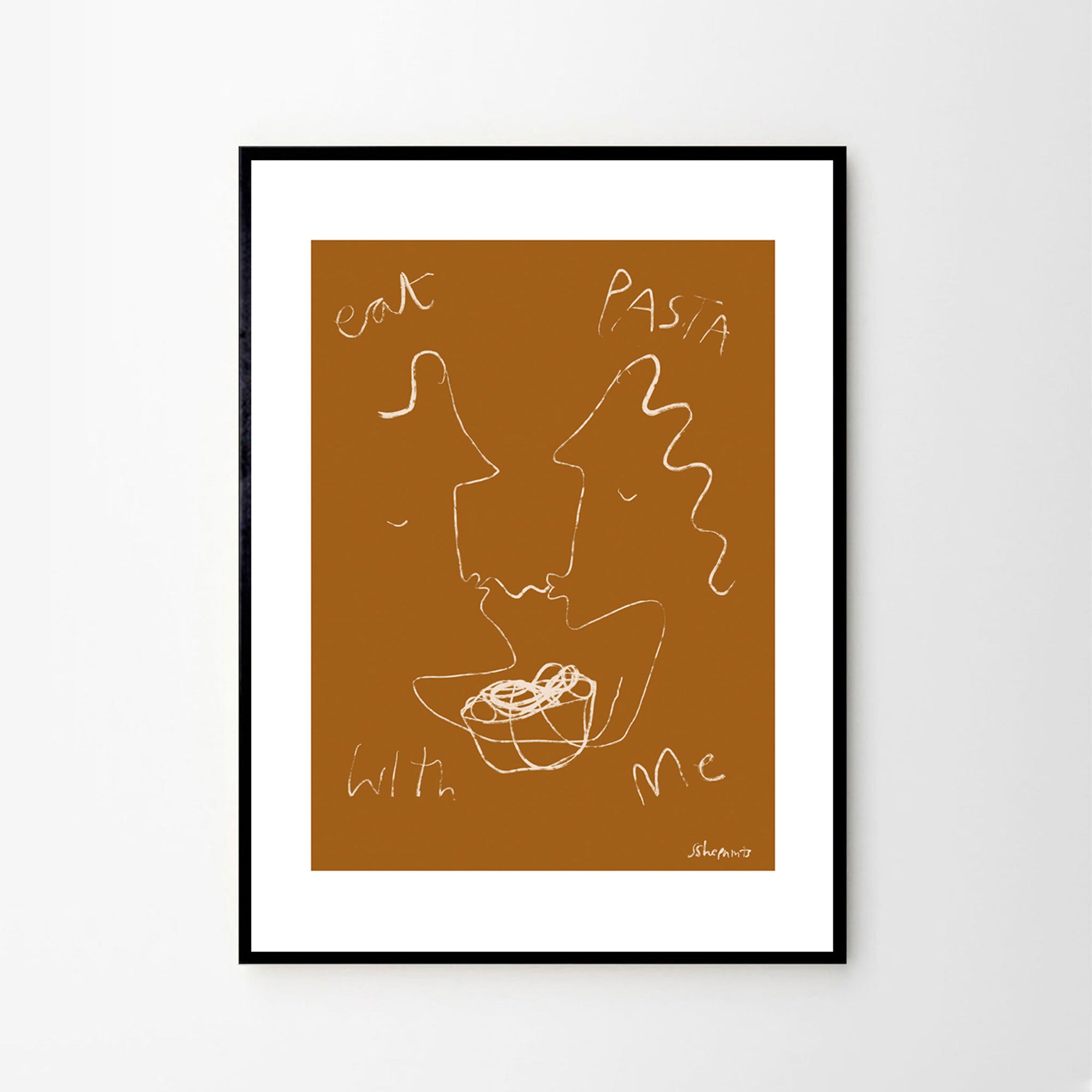 The Poster Club（ポスタークラブ）は、デンマーク・コペンハーゲンを拠点とするオンラインショップで、北欧デザインの高品質なポスターやアートプリントを専門に取り扱っています。新進気鋭の若手アーティストから世界的に活躍する作家まで、多彩なラインナップが魅力。北欧のライフスタイル、ファッション、インテリアデザインのトレンドを取り入れたミニマルで洗練された作品は、シンプルで上質な空間に自然と溶け込みます。ナチュラルインテリアや韓国風の部屋づくり、和モダンテイストにも調和し、アートを取り入れた暮らしを提案。世界中のインテリア雑誌やデザインメディアにも多数掲載されており、感度の高いユーザーからも厚い信頼を集めています。The Poster Clubは、アートプリントを通して日常に美とインスピレーションを届ける、北欧インテリア好きにおすすめのブランドです。