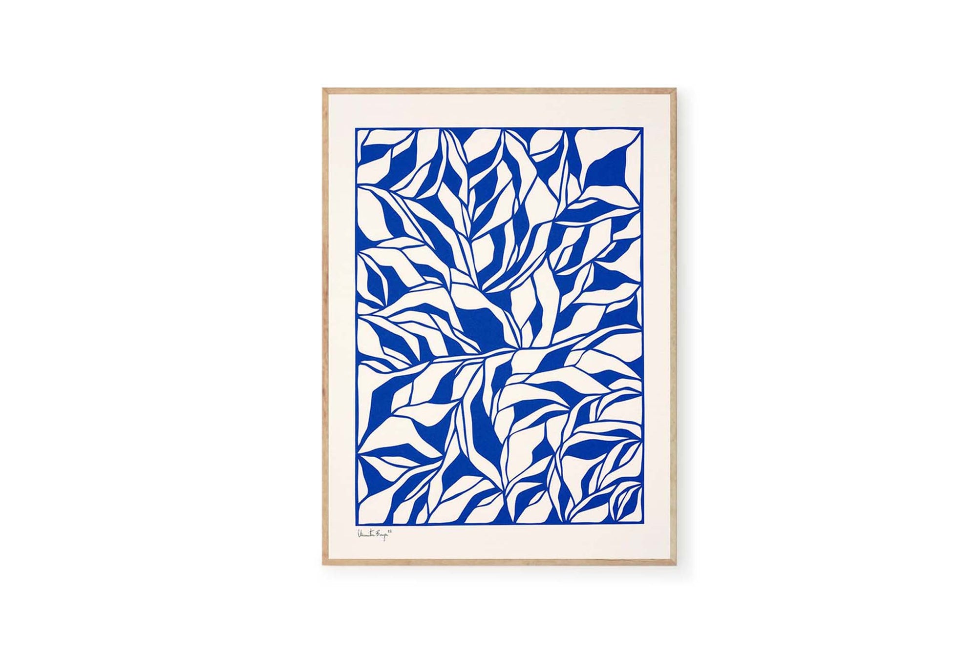 THEPOSTERCLUBは、コペンハーゲンを拠点とするオンラインストアで、主に厳選されたアートポスターを販売しています。主にスカンジナビアのライフスタイル、ファッション、インテリアデザイントレンドからインスピレーションを受け、モノクロから抽象画、エッジの利いた写真アートまで、多くのアーティストの作品を取り扱っています。また、無名有名問わず多くのデザイナーとのコラボレーションを積極的に行い、多くの作品を独占的に販売しているのも特徴的です。