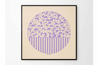 THEPOSTERCLUBは、コペンハーゲンを拠点とするオンラインストアで、主に厳選されたアートポスターを販売しています。主にスカンジナビアのライフスタイル、ファッション、インテリアデザイントレンドからインスピレーションを受け、モノクロから抽象画、エッジの利いた写真アートまで、多くのアーティストの作品を取り扱っています。また、無名有名問わず多くのデザイナーとのコラボレーションを積極的に行い、多くの作品を独占的に販売しているのも特徴的です。
