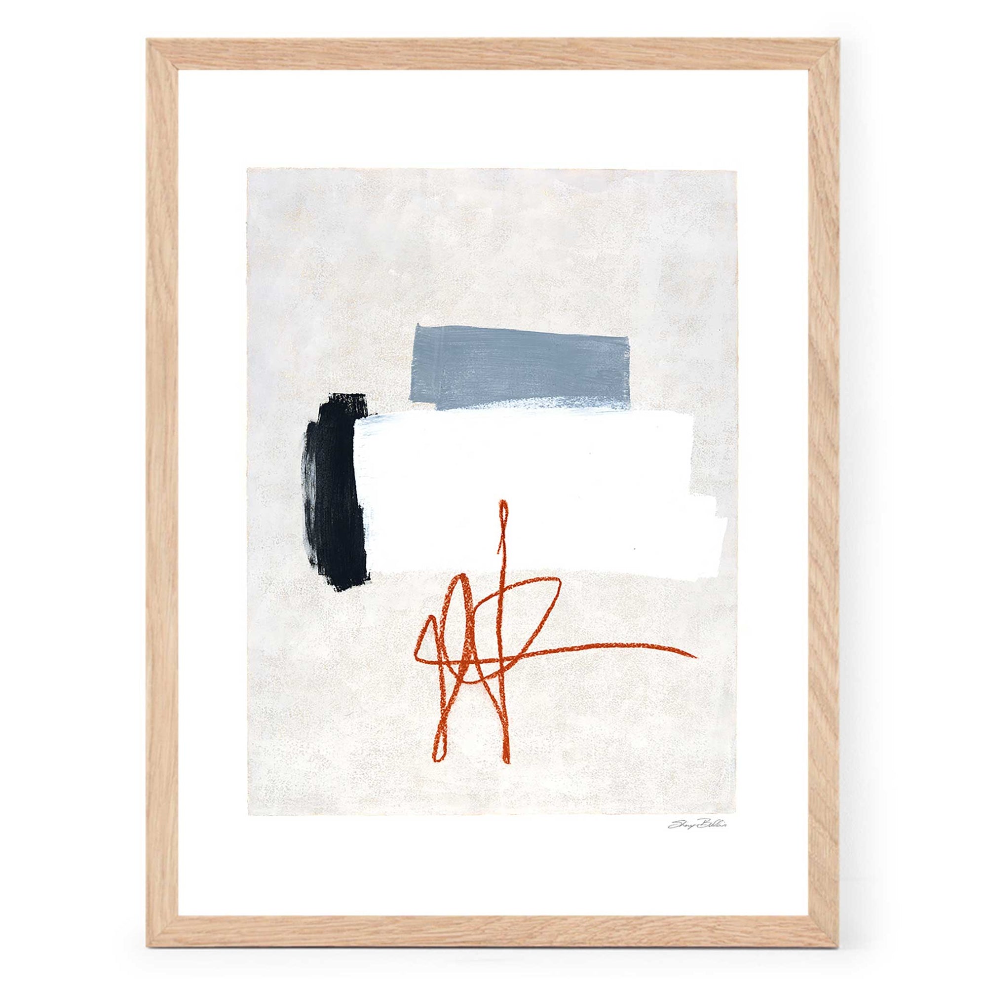 The Poster Club（ポスタークラブ）は、デンマーク・コペンハーゲンを拠点とするオンラインショップで、北欧デザインの高品質なポスターやアートプリントを専門に取り扱っています。新進気鋭の若手アーティストから世界的に活躍する作家まで、多彩なラインナップが魅力。北欧のライフスタイル、ファッション、インテリアデザインのトレンドを取り入れたミニマルで洗練された作品は、シンプルで上質な空間に自然と溶け込みます。ナチュラルインテリアや韓国風の部屋づくり、和モダンテイストにも調和し、アートを取り入れた暮らしを提案。世界中のインテリア雑誌やデザインメディアにも多数掲載されており、感度の高いユーザーからも厚い信頼を集めています。The Poster Clubは、アートプリントを通して日常に美とインスピレーションを届ける、北欧インテリア好きにおすすめのブランドです。