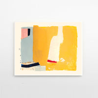 The Poster Club（ポスタークラブ）は、デンマーク・コペンハーゲンを拠点とするオンラインショップで、北欧デザインの高品質なポスターやアートプリントを専門に取り扱っています。新進気鋭の若手アーティストから世界的に活躍する作家まで、多彩なラインナップが魅力。北欧のライフスタイル、ファッション、インテリアデザインのトレンドを取り入れたミニマルで洗練された作品は、シンプルで上質な空間に自然と溶け込みます。ナチュラルインテリアや韓国風の部屋づくり、和モダンテイストにも調和し、アートを取り入れた暮らしを提案。世界中のインテリア雑誌やデザインメディアにも多数掲載されており、感度の高いユーザーからも厚い信頼を集めています。The Poster Clubは、アートプリントを通して日常に美とインスピレーションを届ける、北欧インテリア好きにおすすめのブランドです。