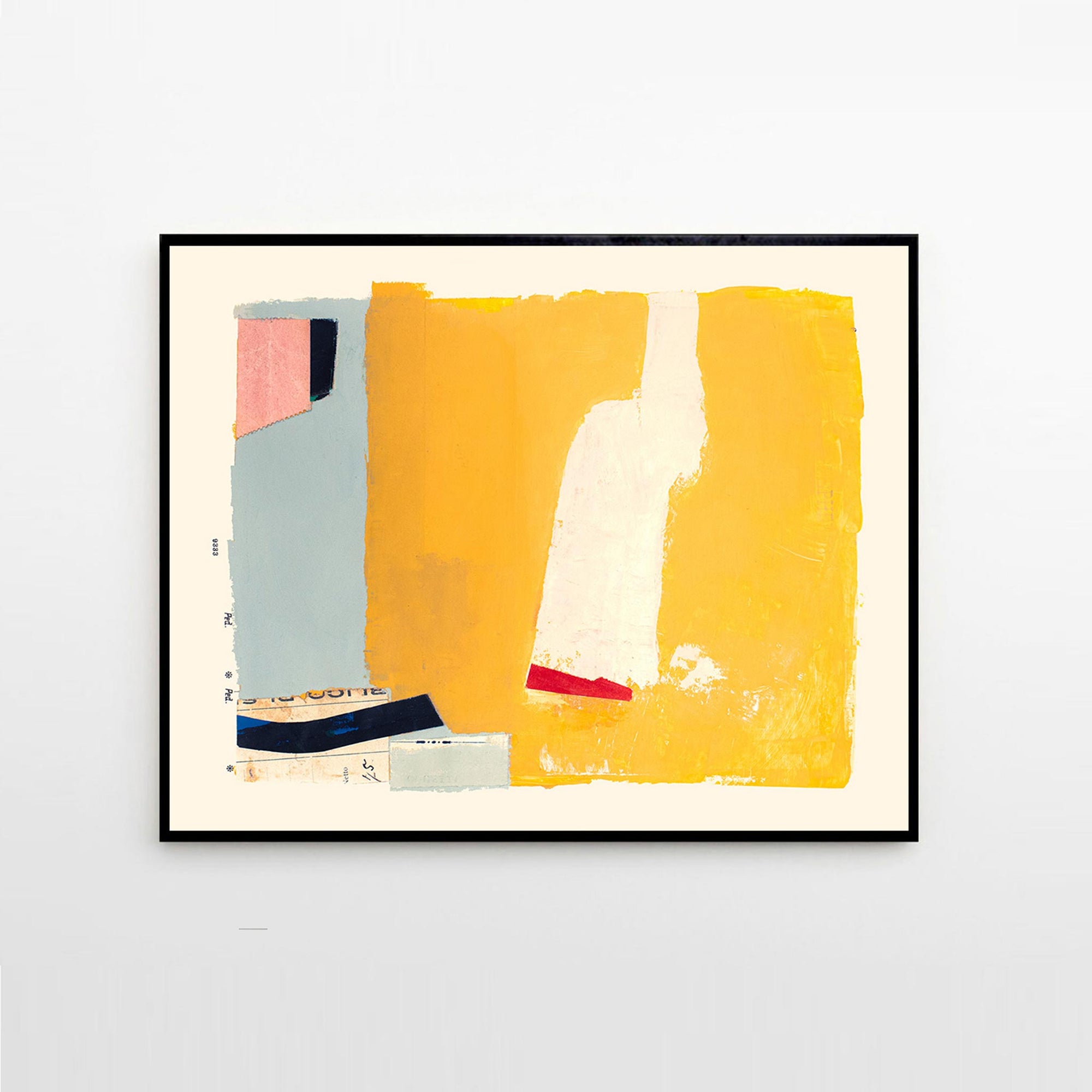 The Poster Club（ポスタークラブ）は、デンマーク・コペンハーゲンを拠点とするオンラインショップで、北欧デザインの高品質なポスターやアートプリントを専門に取り扱っています。新進気鋭の若手アーティストから世界的に活躍する作家まで、多彩なラインナップが魅力。北欧のライフスタイル、ファッション、インテリアデザインのトレンドを取り入れたミニマルで洗練された作品は、シンプルで上質な空間に自然と溶け込みます。ナチュラルインテリアや韓国風の部屋づくり、和モダンテイストにも調和し、アートを取り入れた暮らしを提案。世界中のインテリア雑誌やデザインメディアにも多数掲載されており、感度の高いユーザーからも厚い信頼を集めています。The Poster Clubは、アートプリントを通して日常に美とインスピレーションを届ける、北欧インテリア好きにおすすめのブランドです。