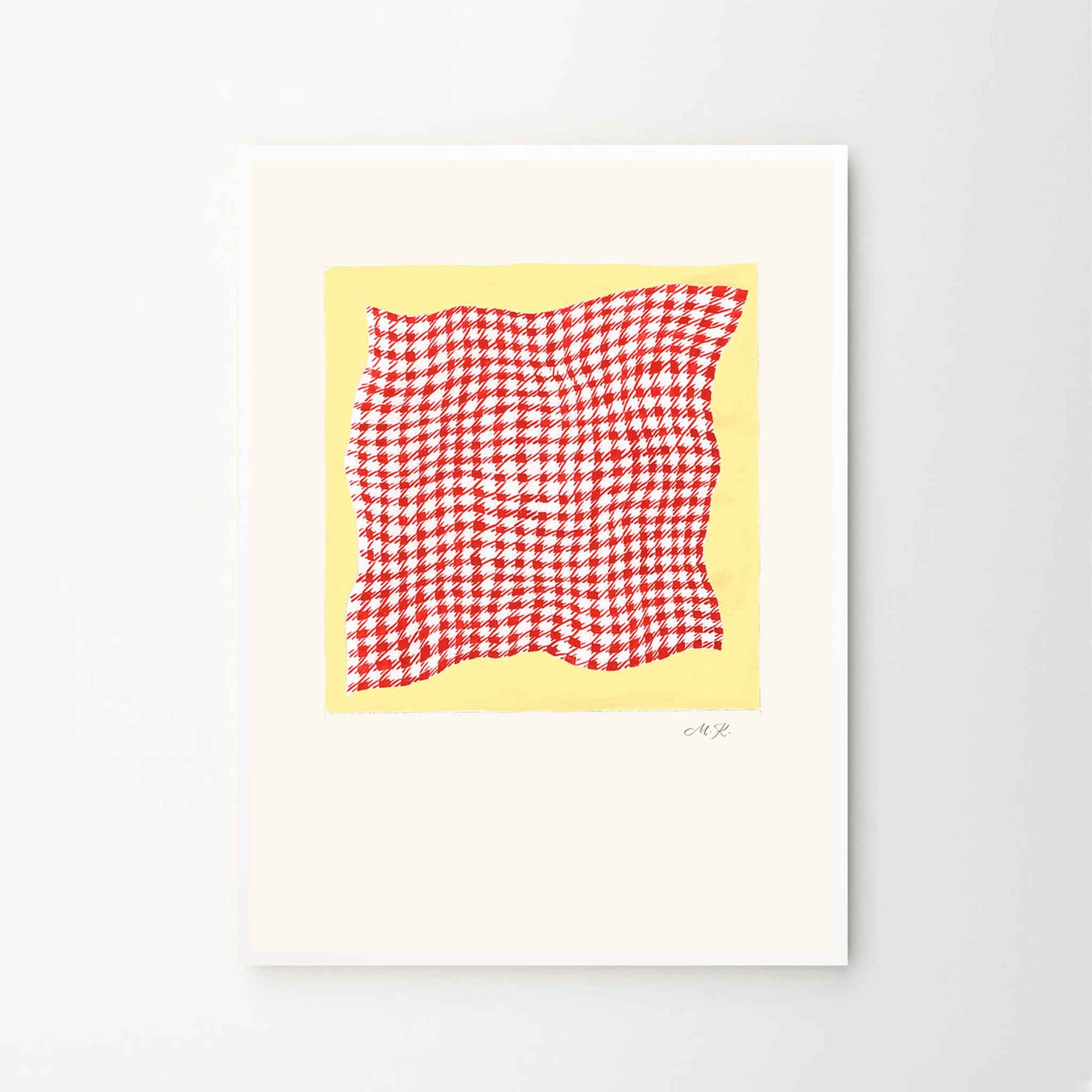 The Poster Club（ポスタークラブ）は、デンマーク・コペンハーゲンを拠点とするオンラインショップで、北欧デザインの高品質なポスターやアートプリントを専門に取り扱っています。新進気鋭の若手アーティストから世界的に活躍する作家まで、多彩なラインナップが魅力。北欧のライフスタイル、ファッション、インテリアデザインのトレンドを取り入れたミニマルで洗練された作品は、シンプルで上質な空間に自然と溶け込みます。ナチュラルインテリアや韓国風の部屋づくり、和モダンテイストにも調和し、アートを取り入れた暮らしを提案。世界中のインテリア雑誌やデザインメディアにも多数掲載されており、感度の高いユーザーからも厚い信頼を集めています。The Poster Clubは、アートプリントを通して日常に美とインスピレーションを届ける、北欧インテリア好きにおすすめのブランドです。
