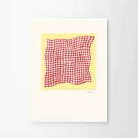 The Poster Club（ポスタークラブ）は、デンマーク・コペンハーゲンを拠点とするオンラインショップで、北欧デザインの高品質なポスターやアートプリントを専門に取り扱っています。新進気鋭の若手アーティストから世界的に活躍する作家まで、多彩なラインナップが魅力。北欧のライフスタイル、ファッション、インテリアデザインのトレンドを取り入れたミニマルで洗練された作品は、シンプルで上質な空間に自然と溶け込みます。ナチュラルインテリアや韓国風の部屋づくり、和モダンテイストにも調和し、アートを取り入れた暮らしを提案。世界中のインテリア雑誌やデザインメディアにも多数掲載されており、感度の高いユーザーからも厚い信頼を集めています。The Poster Clubは、アートプリントを通して日常に美とインスピレーションを届ける、北欧インテリア好きにおすすめのブランドです。