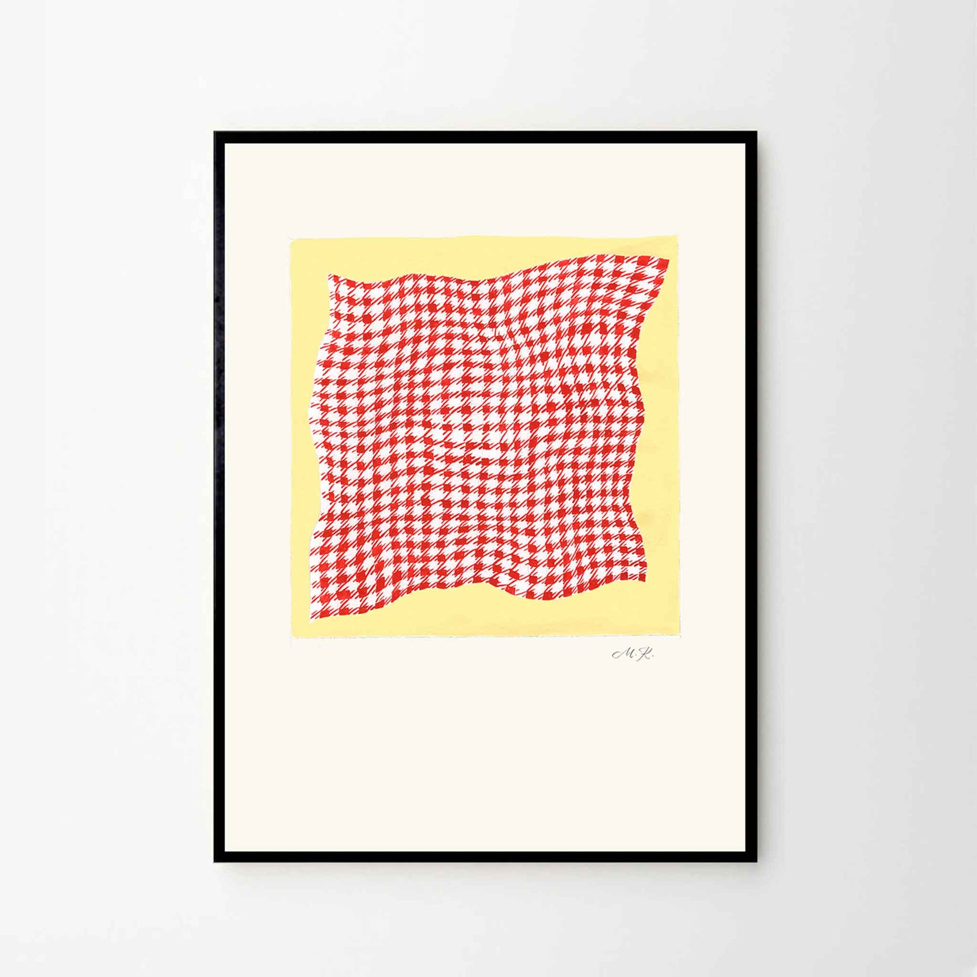 The Poster Club（ポスタークラブ）は、デンマーク・コペンハーゲンを拠点とするオンラインショップで、北欧デザインの高品質なポスターやアートプリントを専門に取り扱っています。新進気鋭の若手アーティストから世界的に活躍する作家まで、多彩なラインナップが魅力。北欧のライフスタイル、ファッション、インテリアデザインのトレンドを取り入れたミニマルで洗練された作品は、シンプルで上質な空間に自然と溶け込みます。ナチュラルインテリアや韓国風の部屋づくり、和モダンテイストにも調和し、アートを取り入れた暮らしを提案。世界中のインテリア雑誌やデザインメディアにも多数掲載されており、感度の高いユーザーからも厚い信頼を集めています。The Poster Clubは、アートプリントを通して日常に美とインスピレーションを届ける、北欧インテリア好きにおすすめのブランドです。