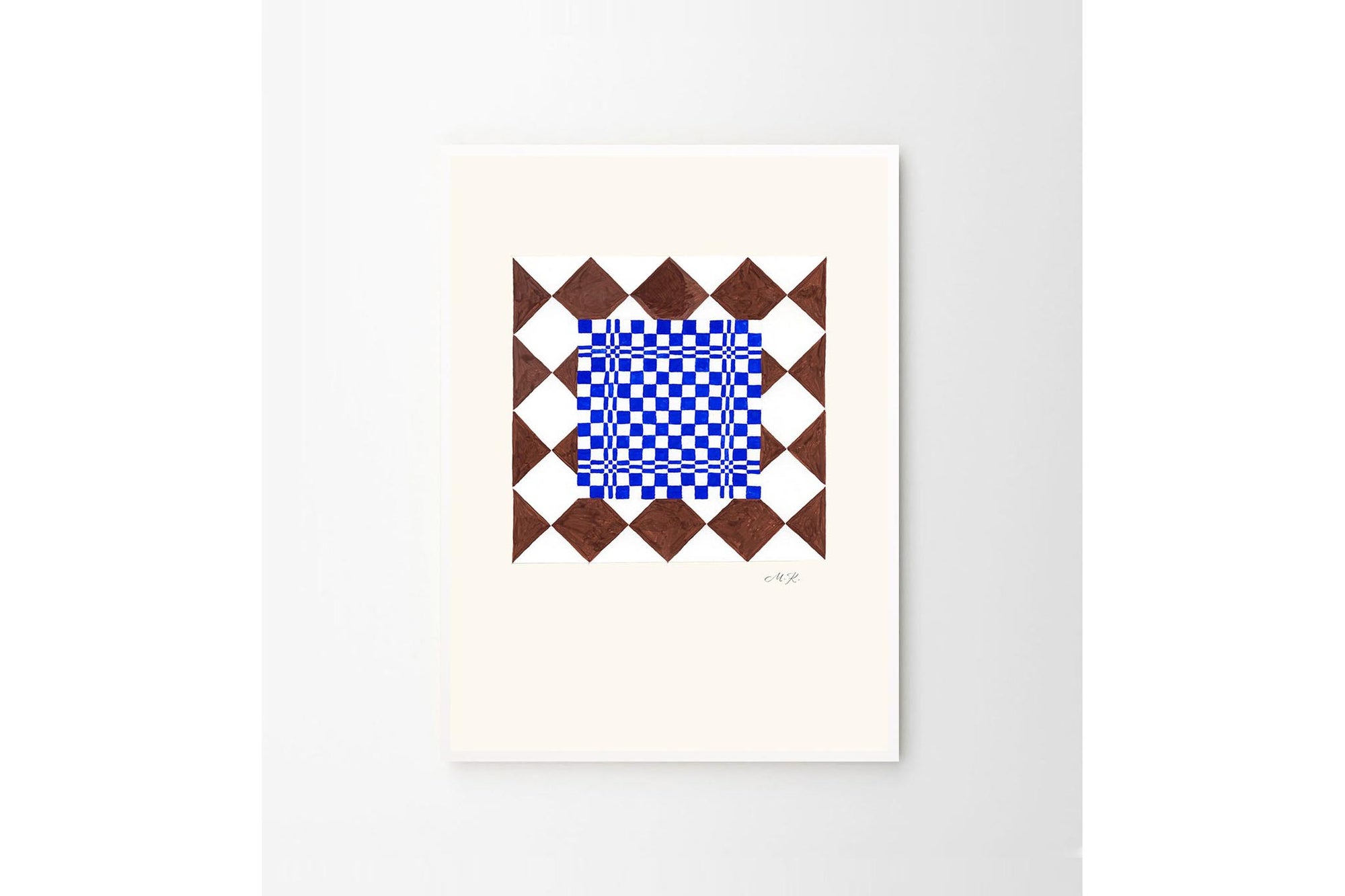 THEPOSTERCLUBは、コペンハーゲンを拠点とするオンラインストアで、主に厳選されたアートポスターを販売しています。主にスカンジナビアのライフスタイル、ファッション、インテリアデザイントレンドからインスピレーションを受け、モノクロから抽象画、エッジの利いた写真アートまで、多くのアーティストの作品を取り扱っています。また、無名有名問わず多くのデザイナーとのコラボレーションを積極的に行い、多くの作品を独占的に販売しているのも特徴的です。