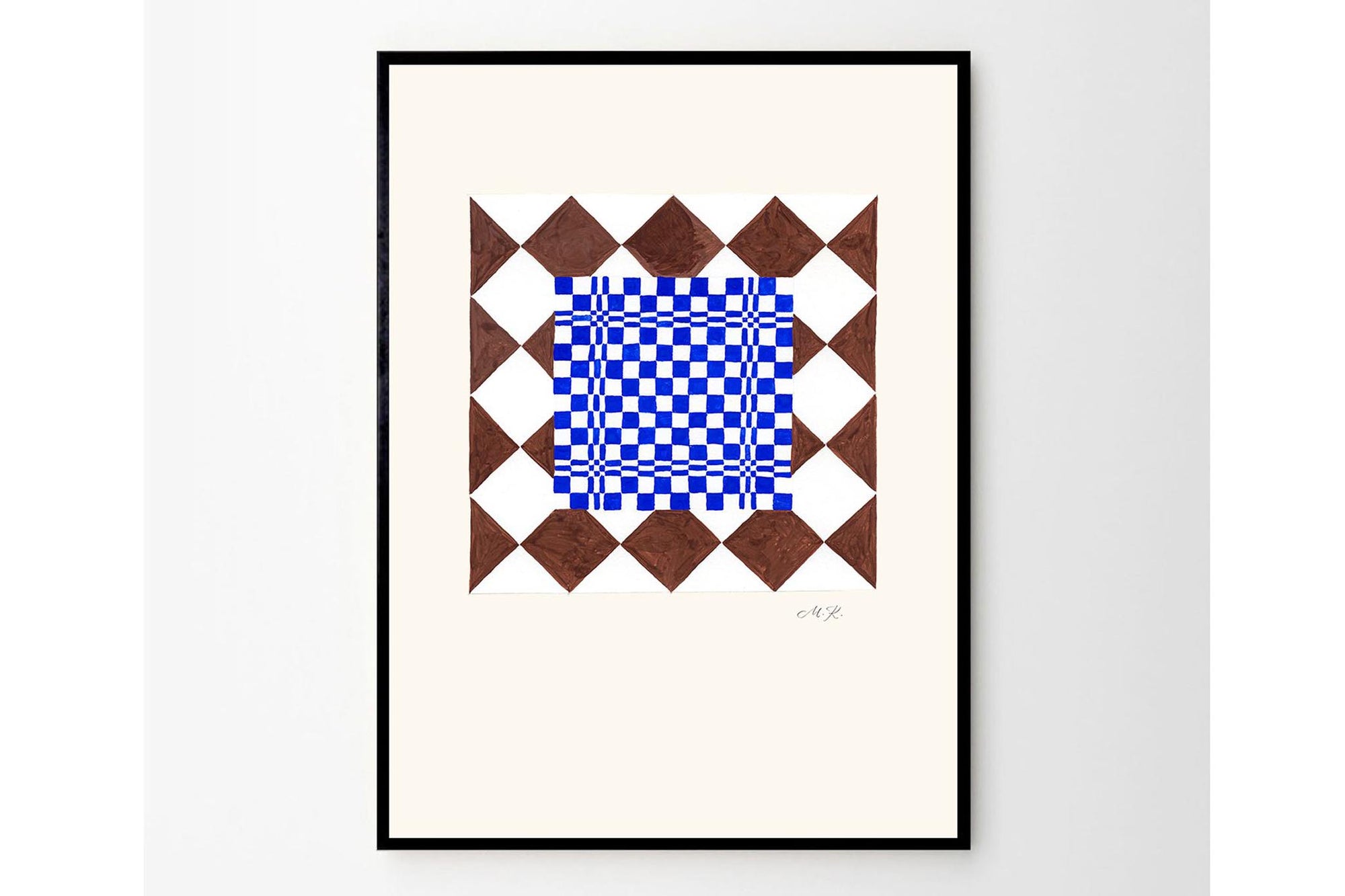 THEPOSTERCLUBは、コペンハーゲンを拠点とするオンラインストアで、主に厳選されたアートポスターを販売しています。主にスカンジナビアのライフスタイル、ファッション、インテリアデザイントレンドからインスピレーションを受け、モノクロから抽象画、エッジの利いた写真アートまで、多くのアーティストの作品を取り扱っています。また、無名有名問わず多くのデザイナーとのコラボレーションを積極的に行い、多くの作品を独占的に販売しているのも特徴的です。