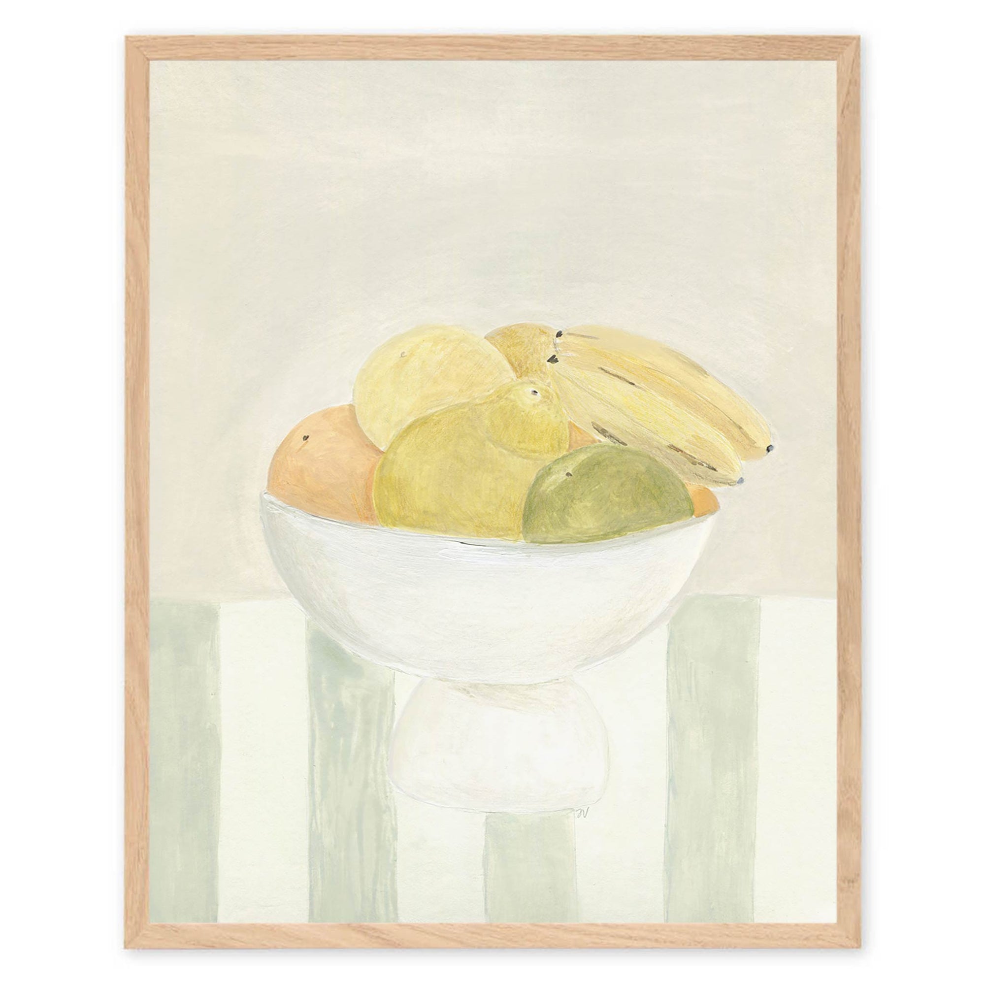 The Poster Club（ポスタークラブ）は、デンマーク・コペンハーゲンを拠点とするオンラインショップで、北欧デザインの高品質なポスターやアートプリントを専門に取り扱っています。新進気鋭の若手アーティストから世界的に活躍する作家まで、多彩なラインナップが魅力。北欧のライフスタイル、ファッション、インテリアデザインのトレンドを取り入れたミニマルで洗練された作品は、シンプルで上質な空間に自然と溶け込みます。ナチュラルインテリアや韓国風の部屋づくり、和モダンテイストにも調和し、アートを取り入れた暮らしを提案。世界中のインテリア雑誌やデザインメディアにも多数掲載されており、感度の高いユーザーからも厚い信頼を集めています。The Poster Clubは、アートプリントを通して日常に美とインスピレーションを届ける、北欧インテリア好きにおすすめのブランドです。