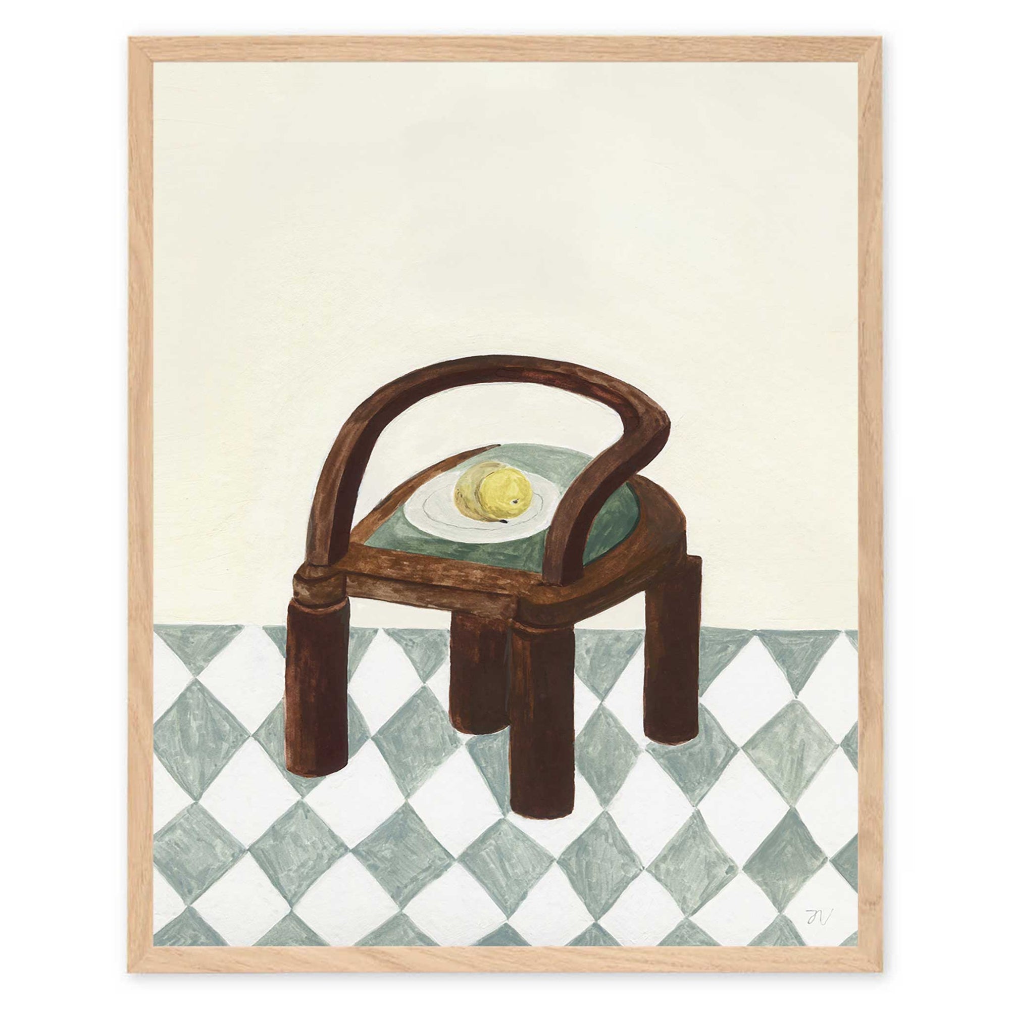 The Poster Club（ポスタークラブ）は、デンマーク・コペンハーゲンを拠点とするオンラインショップで、北欧デザインの高品質なポスターやアートプリントを専門に取り扱っています。新進気鋭の若手アーティストから世界的に活躍する作家まで、多彩なラインナップが魅力。北欧のライフスタイル、ファッション、インテリアデザインのトレンドを取り入れたミニマルで洗練された作品は、シンプルで上質な空間に自然と溶け込みます。ナチュラルインテリアや韓国風の部屋づくり、和モダンテイストにも調和し、アートを取り入れた暮らしを提案。世界中のインテリア雑誌やデザインメディアにも多数掲載されており、感度の高いユーザーからも厚い信頼を集めています。The Poster Clubは、アートプリントを通して日常に美とインスピレーションを届ける、北欧インテリア好きにおすすめのブランドです。