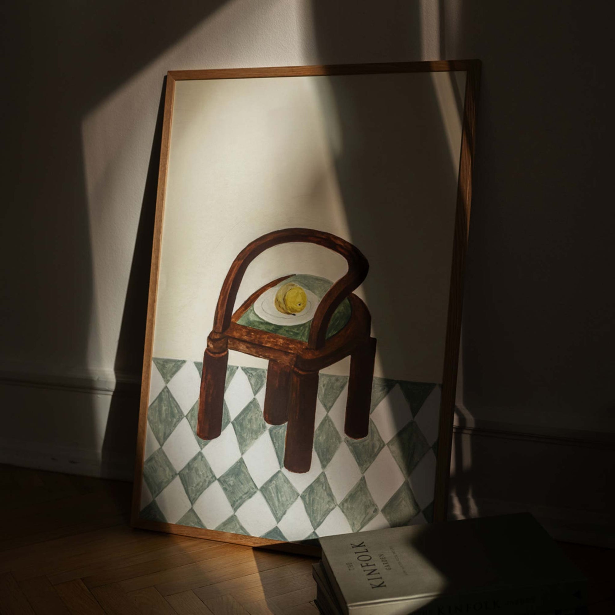 The Poster Club（ポスタークラブ）は、デンマーク・コペンハーゲンを拠点とするオンラインショップで、北欧デザインの高品質なポスターやアートプリントを専門に取り扱っています。新進気鋭の若手アーティストから世界的に活躍する作家まで、多彩なラインナップが魅力。北欧のライフスタイル、ファッション、インテリアデザインのトレンドを取り入れたミニマルで洗練された作品は、シンプルで上質な空間に自然と溶け込みます。ナチュラルインテリアや韓国風の部屋づくり、和モダンテイストにも調和し、アートを取り入れた暮らしを提案。世界中のインテリア雑誌やデザインメディアにも多数掲載されており、感度の高いユーザーからも厚い信頼を集めています。The Poster Clubは、アートプリントを通して日常に美とインスピレーションを届ける、北欧インテリア好きにおすすめのブランドです。