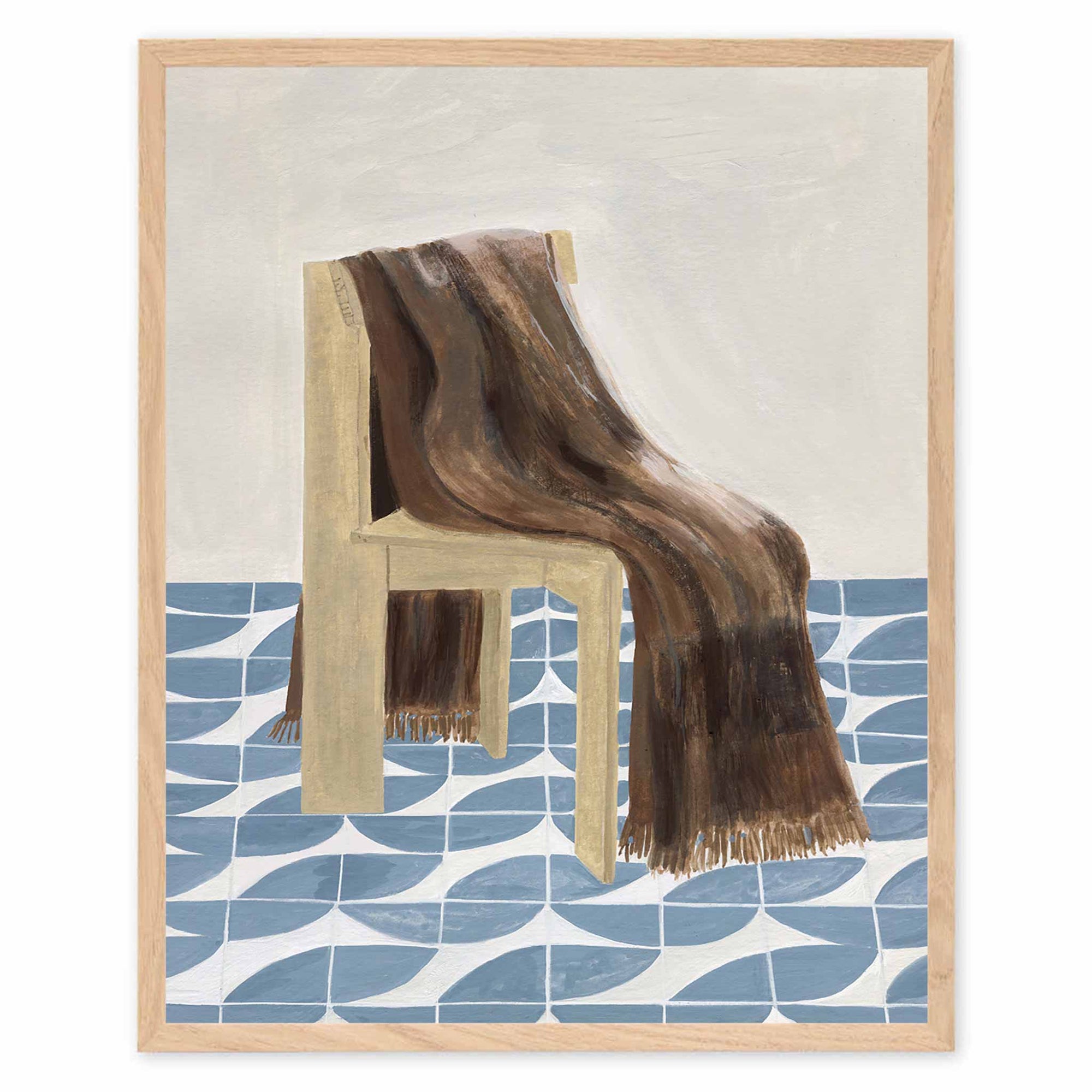 The Poster Club（ポスタークラブ）は、デンマーク・コペンハーゲンを拠点とするオンラインショップで、北欧デザインの高品質なポスターやアートプリントを専門に取り扱っています。新進気鋭の若手アーティストから世界的に活躍する作家まで、多彩なラインナップが魅力。北欧のライフスタイル、ファッション、インテリアデザインのトレンドを取り入れたミニマルで洗練された作品は、シンプルで上質な空間に自然と溶け込みます。ナチュラルインテリアや韓国風の部屋づくり、和モダンテイストにも調和し、アートを取り入れた暮らしを提案。世界中のインテリア雑誌やデザインメディアにも多数掲載されており、感度の高いユーザーからも厚い信頼を集めています。The Poster Clubは、アートプリントを通して日常に美とインスピレーションを届ける、北欧インテリア好きにおすすめのブランドです。