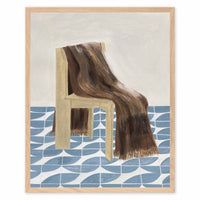 The Poster Club（ポスタークラブ）は、デンマーク・コペンハーゲンを拠点とするオンラインショップで、北欧デザインの高品質なポスターやアートプリントを専門に取り扱っています。新進気鋭の若手アーティストから世界的に活躍する作家まで、多彩なラインナップが魅力。北欧のライフスタイル、ファッション、インテリアデザインのトレンドを取り入れたミニマルで洗練された作品は、シンプルで上質な空間に自然と溶け込みます。ナチュラルインテリアや韓国風の部屋づくり、和モダンテイストにも調和し、アートを取り入れた暮らしを提案。世界中のインテリア雑誌やデザインメディアにも多数掲載されており、感度の高いユーザーからも厚い信頼を集めています。The Poster Clubは、アートプリントを通して日常に美とインスピレーションを届ける、北欧インテリア好きにおすすめのブランドです。