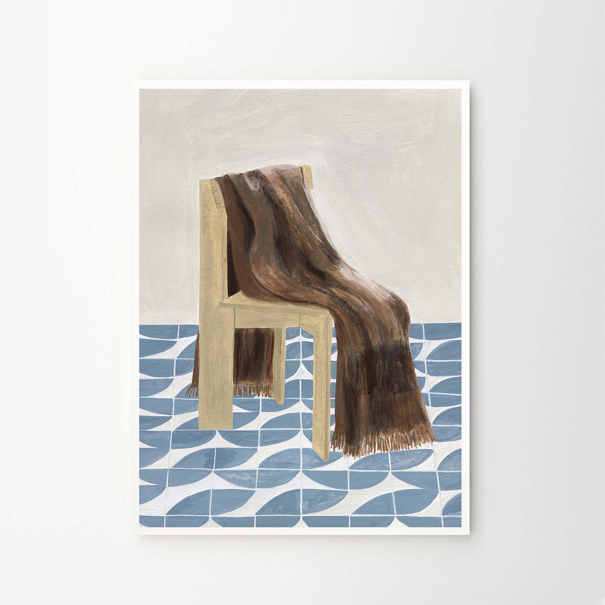 The Poster Club（ポスタークラブ）は、デンマーク・コペンハーゲンを拠点とするオンラインショップで、北欧デザインの高品質なポスターやアートプリントを専門に取り扱っています。新進気鋭の若手アーティストから世界的に活躍する作家まで、多彩なラインナップが魅力。北欧のライフスタイル、ファッション、インテリアデザインのトレンドを取り入れたミニマルで洗練された作品は、シンプルで上質な空間に自然と溶け込みます。ナチュラルインテリアや韓国風の部屋づくり、和モダンテイストにも調和し、アートを取り入れた暮らしを提案。世界中のインテリア雑誌やデザインメディアにも多数掲載されており、感度の高いユーザーからも厚い信頼を集めています。The Poster Clubは、アートプリントを通して日常に美とインスピレーションを届ける、北欧インテリア好きにおすすめのブランドです。