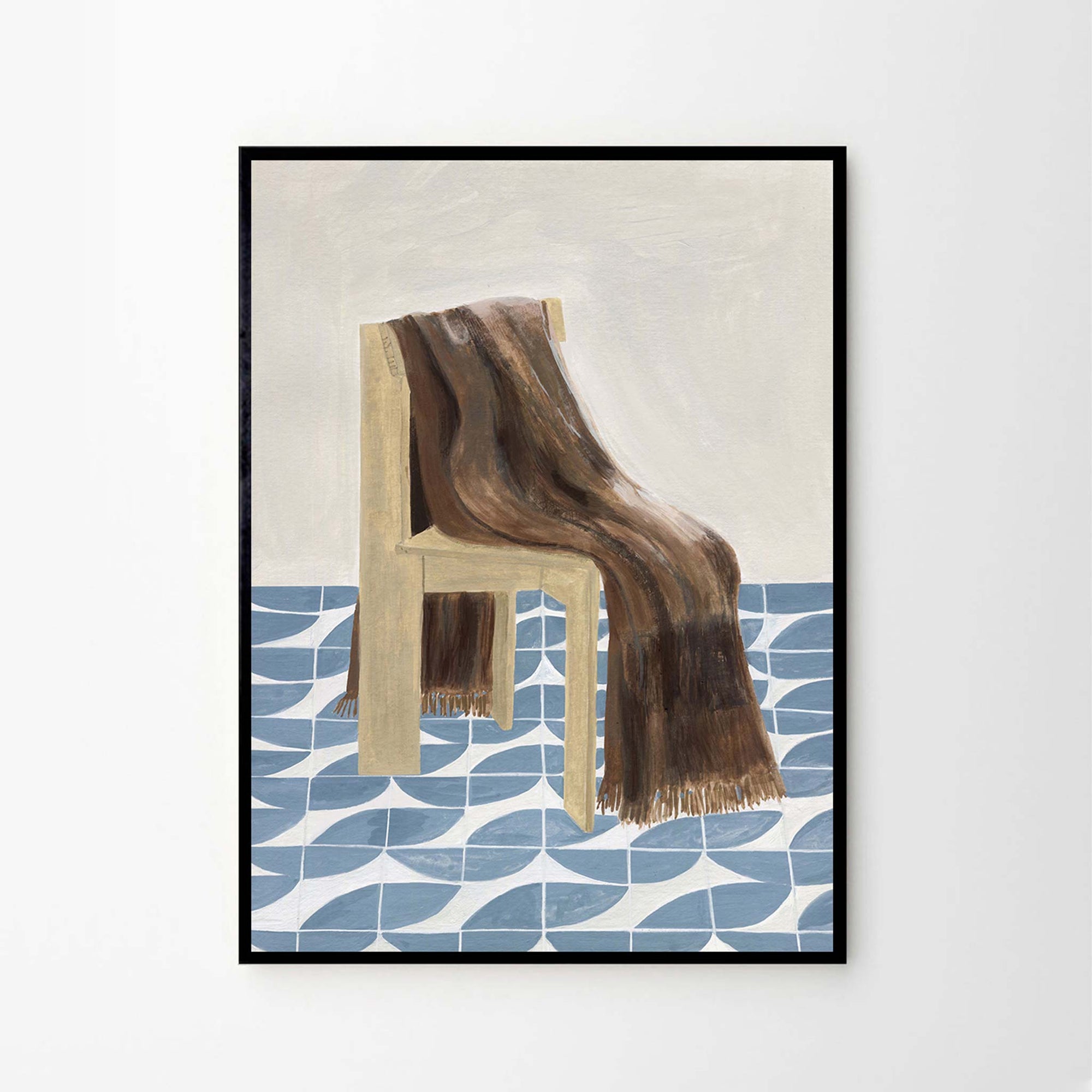 The Poster Club（ポスタークラブ）は、デンマーク・コペンハーゲンを拠点とするオンラインショップで、北欧デザインの高品質なポスターやアートプリントを専門に取り扱っています。新進気鋭の若手アーティストから世界的に活躍する作家まで、多彩なラインナップが魅力。北欧のライフスタイル、ファッション、インテリアデザインのトレンドを取り入れたミニマルで洗練された作品は、シンプルで上質な空間に自然と溶け込みます。ナチュラルインテリアや韓国風の部屋づくり、和モダンテイストにも調和し、アートを取り入れた暮らしを提案。世界中のインテリア雑誌やデザインメディアにも多数掲載されており、感度の高いユーザーからも厚い信頼を集めています。The Poster Clubは、アートプリントを通して日常に美とインスピレーションを届ける、北欧インテリア好きにおすすめのブランドです。