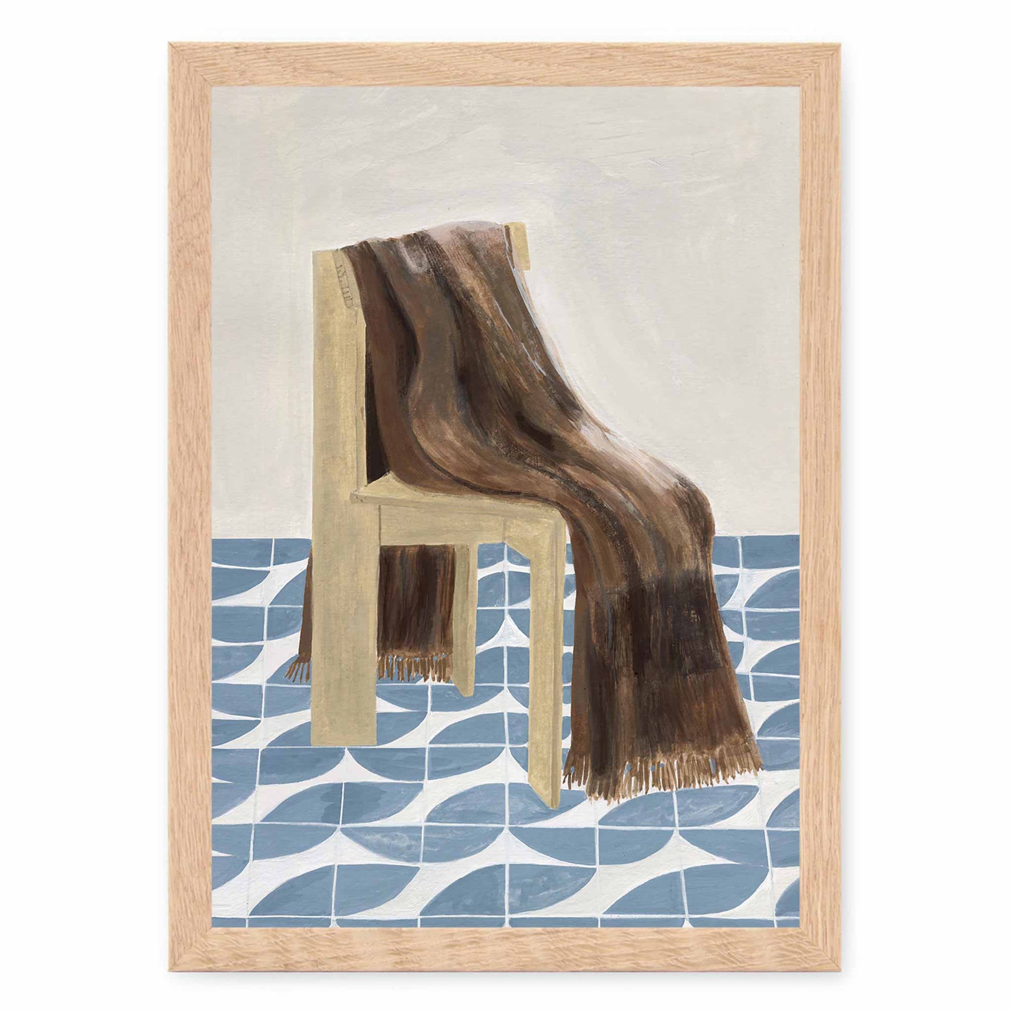 The Poster Club（ポスタークラブ）は、デンマーク・コペンハーゲンを拠点とするオンラインショップで、北欧デザインの高品質なポスターやアートプリントを専門に取り扱っています。新進気鋭の若手アーティストから世界的に活躍する作家まで、多彩なラインナップが魅力。北欧のライフスタイル、ファッション、インテリアデザインのトレンドを取り入れたミニマルで洗練された作品は、シンプルで上質な空間に自然と溶け込みます。ナチュラルインテリアや韓国風の部屋づくり、和モダンテイストにも調和し、アートを取り入れた暮らしを提案。世界中のインテリア雑誌やデザインメディアにも多数掲載されており、感度の高いユーザーからも厚い信頼を集めています。The Poster Clubは、アートプリントを通して日常に美とインスピレーションを届ける、北欧インテリア好きにおすすめのブランドです。