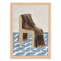 The Poster Club（ポスタークラブ）は、デンマーク・コペンハーゲンを拠点とするオンラインショップで、北欧デザインの高品質なポスターやアートプリントを専門に取り扱っています。新進気鋭の若手アーティストから世界的に活躍する作家まで、多彩なラインナップが魅力。北欧のライフスタイル、ファッション、インテリアデザインのトレンドを取り入れたミニマルで洗練された作品は、シンプルで上質な空間に自然と溶け込みます。ナチュラルインテリアや韓国風の部屋づくり、和モダンテイストにも調和し、アートを取り入れた暮らしを提案。世界中のインテリア雑誌やデザインメディアにも多数掲載されており、感度の高いユーザーからも厚い信頼を集めています。The Poster Clubは、アートプリントを通して日常に美とインスピレーションを届ける、北欧インテリア好きにおすすめのブランドです。