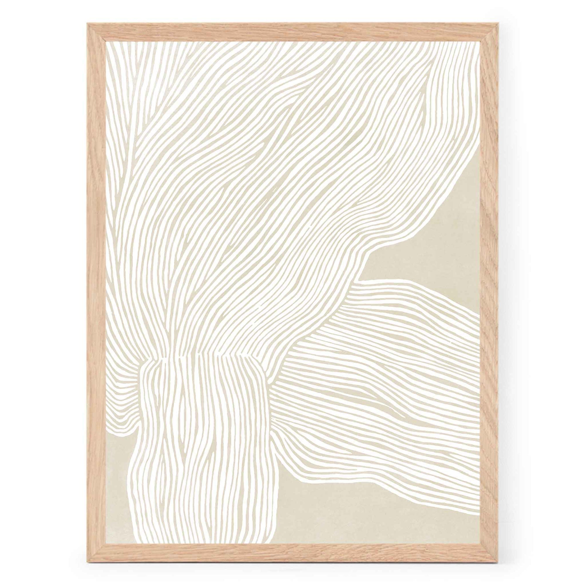 The Poster Club（ポスタークラブ）は、デンマーク・コペンハーゲンを拠点とするオンラインショップで、北欧デザインの高品質なポスターやアートプリントを専門に取り扱っています。新進気鋭の若手アーティストから世界的に活躍する作家まで、多彩なラインナップが魅力。北欧のライフスタイル、ファッション、インテリアデザインのトレンドを取り入れたミニマルで洗練された作品は、シンプルで上質な空間に自然と溶け込みます。ナチュラルインテリアや韓国風の部屋づくり、和モダンテイストにも調和し、アートを取り入れた暮らしを提案。世界中のインテリア雑誌やデザインメディアにも多数掲載されており、感度の高いユーザーからも厚い信頼を集めています。The Poster Clubは、アートプリントを通して日常に美とインスピレーションを届ける、北欧インテリア好きにおすすめのブランドです。