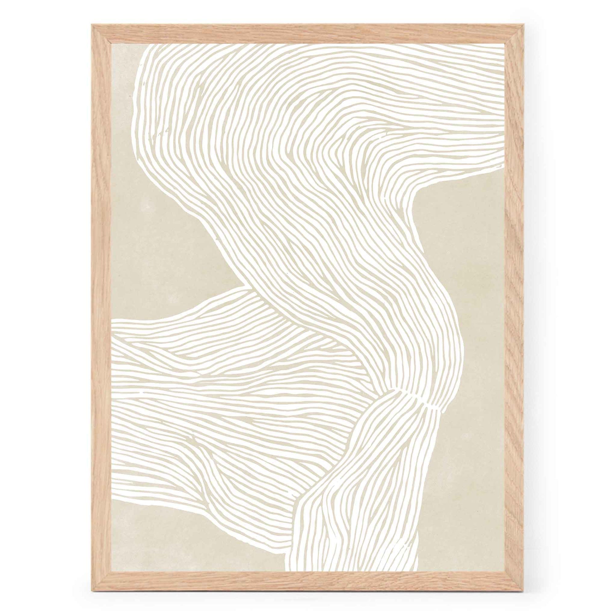 The Poster Club（ポスタークラブ）は、デンマーク・コペンハーゲンを拠点とするオンラインショップで、北欧デザインの高品質なポスターやアートプリントを専門に取り扱っています。新進気鋭の若手アーティストから世界的に活躍する作家まで、多彩なラインナップが魅力。北欧のライフスタイル、ファッション、インテリアデザインのトレンドを取り入れたミニマルで洗練された作品は、シンプルで上質な空間に自然と溶け込みます。ナチュラルインテリアや韓国風の部屋づくり、和モダンテイストにも調和し、アートを取り入れた暮らしを提案。世界中のインテリア雑誌やデザインメディアにも多数掲載されており、感度の高いユーザーからも厚い信頼を集めています。The Poster Clubは、アートプリントを通して日常に美とインスピレーションを届ける、北欧インテリア好きにおすすめのブランドです。