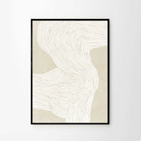 The Poster Club（ポスタークラブ）は、デンマーク・コペンハーゲンを拠点とするオンラインショップで、北欧デザインの高品質なポスターやアートプリントを専門に取り扱っています。新進気鋭の若手アーティストから世界的に活躍する作家まで、多彩なラインナップが魅力。北欧のライフスタイル、ファッション、インテリアデザインのトレンドを取り入れたミニマルで洗練された作品は、シンプルで上質な空間に自然と溶け込みます。ナチュラルインテリアや韓国風の部屋づくり、和モダンテイストにも調和し、アートを取り入れた暮らしを提案。世界中のインテリア雑誌やデザインメディアにも多数掲載されており、感度の高いユーザーからも厚い信頼を集めています。The Poster Clubは、アートプリントを通して日常に美とインスピレーションを届ける、北欧インテリア好きにおすすめのブランドです。