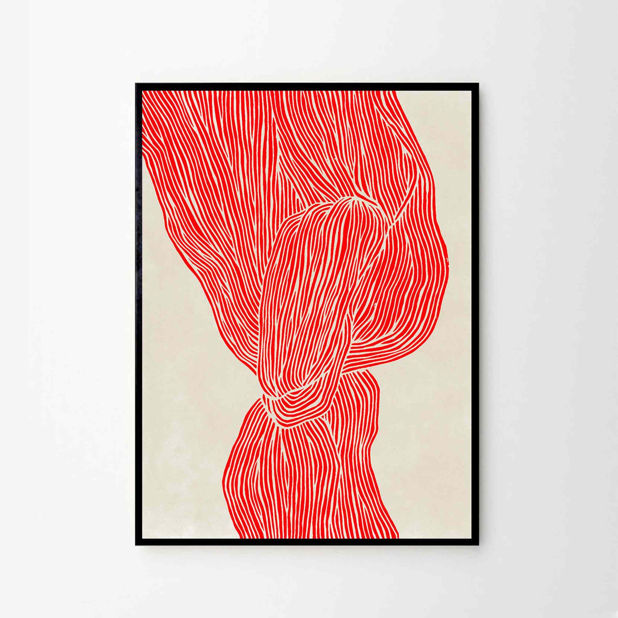 The Poster Club（ポスタークラブ）は、デンマーク・コペンハーゲンを拠点とするオンラインショップで、北欧デザインの高品質なポスターやアートプリントを専門に取り扱っています。新進気鋭の若手アーティストから世界的に活躍する作家まで、多彩なラインナップが魅力。北欧のライフスタイル、ファッション、インテリアデザインのトレンドを取り入れたミニマルで洗練された作品は、シンプルで上質な空間に自然と溶け込みます。ナチュラルインテリアや韓国風の部屋づくり、和モダンテイストにも調和し、アートを取り入れた暮らしを提案。世界中のインテリア雑誌やデザインメディアにも多数掲載されており、感度の高いユーザーからも厚い信頼を集めています。The Poster Clubは、アートプリントを通して日常に美とインスピレーションを届ける、北欧インテリア好きにおすすめのブランドです。
