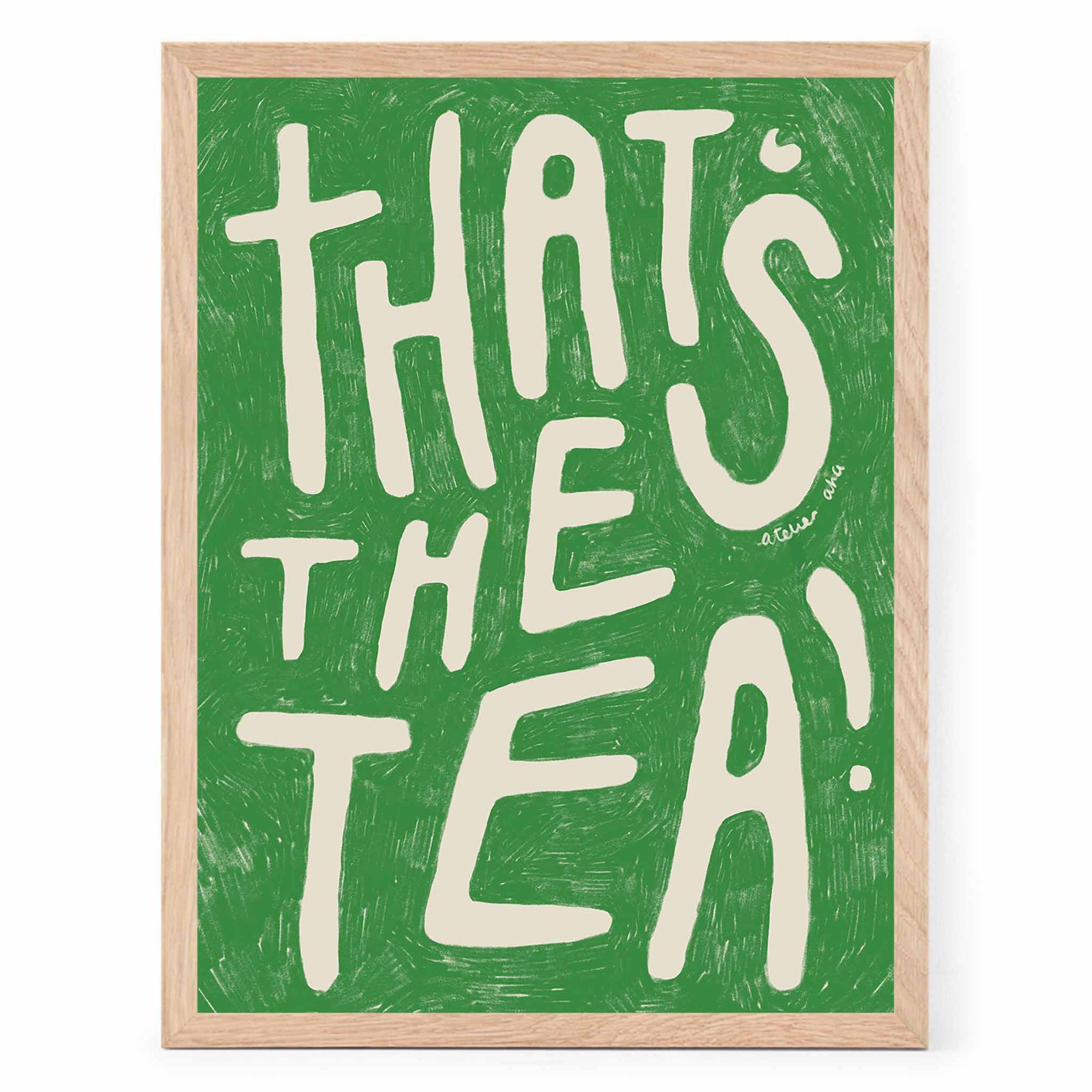 The Poster Club（ポスタークラブ）は、デンマーク・コペンハーゲンを拠点とするオンラインショップで、北欧デザインの高品質なポスターやアートプリントを専門に取り扱っています。新進気鋭の若手アーティストから世界的に活躍する作家まで、多彩なラインナップが魅力。北欧のライフスタイル、ファッション、インテリアデザインのトレンドを取り入れたミニマルで洗練された作品は、シンプルで上質な空間に自然と溶け込みます。ナチュラルインテリアや韓国風の部屋づくり、和モダンテイストにも調和し、アートを取り入れた暮らしを提案。世界中のインテリア雑誌やデザインメディアにも多数掲載されており、感度の高いユーザーからも厚い信頼を集めています。The Poster Clubは、アートプリントを通して日常に美とインスピレーションを届ける、北欧インテリア好きにおすすめのブランドです。