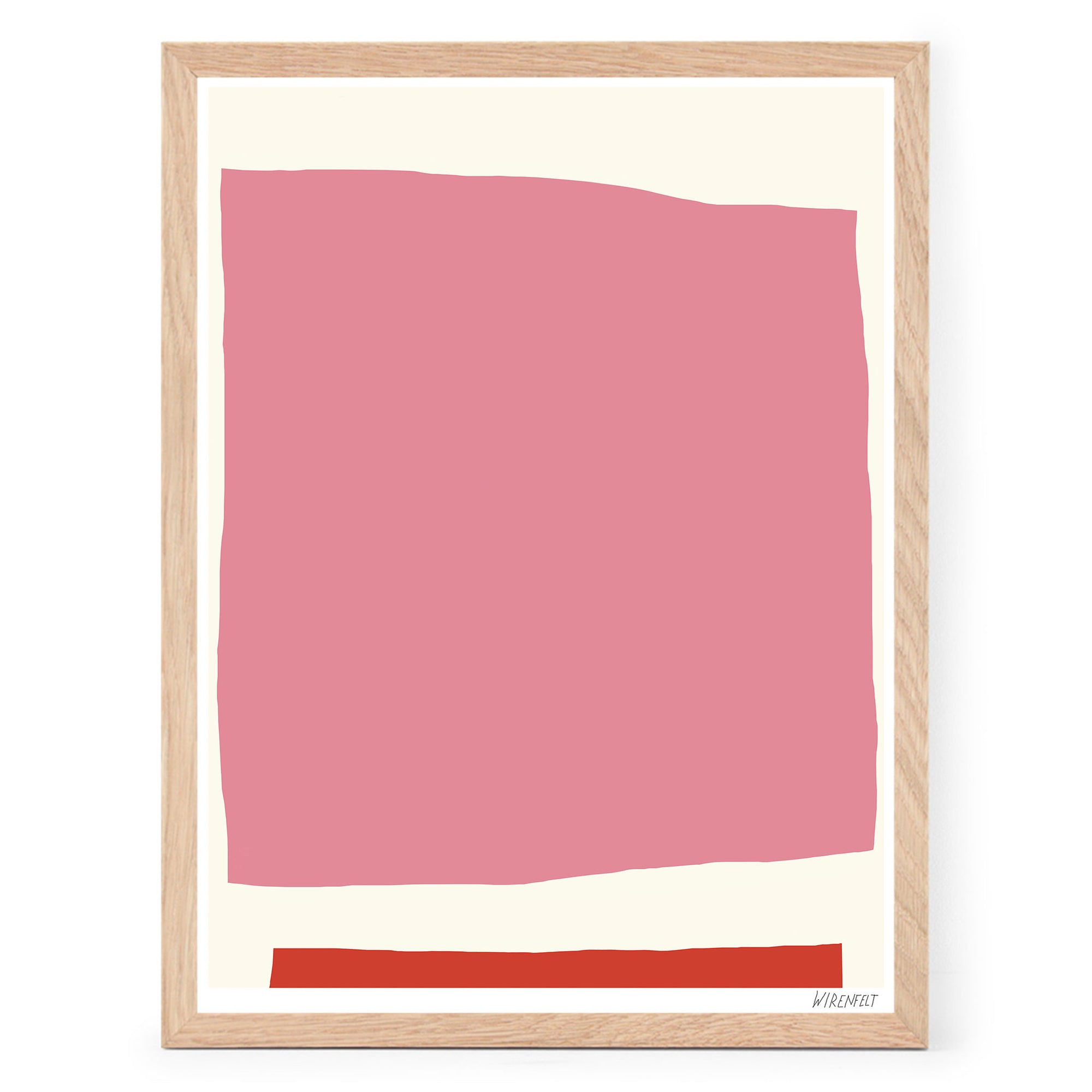 The Poster Club（ポスタークラブ）は、デンマーク・コペンハーゲンを拠点とするオンラインショップで、北欧デザインの高品質なポスターやアートプリントを専門に取り扱っています。新進気鋭の若手アーティストから世界的に活躍する作家まで、多彩なラインナップが魅力。北欧のライフスタイル、ファッション、インテリアデザインのトレンドを取り入れたミニマルで洗練された作品は、シンプルで上質な空間に自然と溶け込みます。ナチュラルインテリアや韓国風の部屋づくり、和モダンテイストにも調和し、アートを取り入れた暮らしを提案。世界中のインテリア雑誌やデザインメディアにも多数掲載されており、感度の高いユーザーからも厚い信頼を集めています。The Poster Clubは、アートプリントを通して日常に美とインスピレーションを届ける、北欧インテリア好きにおすすめのブランドです。