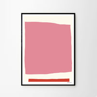 The Poster Club（ポスタークラブ）は、デンマーク・コペンハーゲンを拠点とするオンラインショップで、北欧デザインの高品質なポスターやアートプリントを専門に取り扱っています。新進気鋭の若手アーティストから世界的に活躍する作家まで、多彩なラインナップが魅力。北欧のライフスタイル、ファッション、インテリアデザインのトレンドを取り入れたミニマルで洗練された作品は、シンプルで上質な空間に自然と溶け込みます。ナチュラルインテリアや韓国風の部屋づくり、和モダンテイストにも調和し、アートを取り入れた暮らしを提案。世界中のインテリア雑誌やデザインメディアにも多数掲載されており、感度の高いユーザーからも厚い信頼を集めています。The Poster Clubは、アートプリントを通して日常に美とインスピレーションを届ける、北欧インテリア好きにおすすめのブランドです。