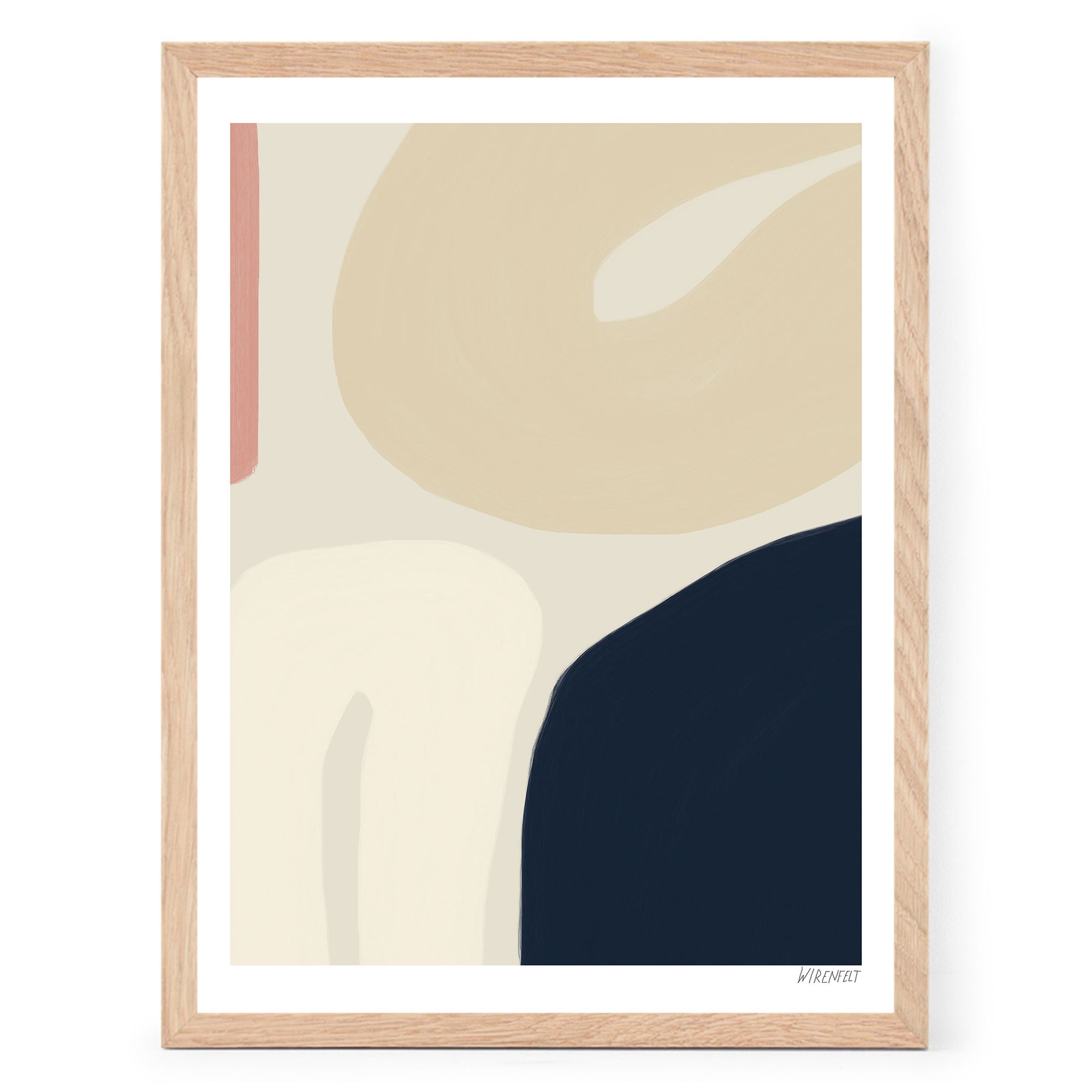 The Poster Club（ポスタークラブ）は、デンマーク・コペンハーゲンを拠点とするオンラインショップで、北欧デザインの高品質なポスターやアートプリントを専門に取り扱っています。新進気鋭の若手アーティストから世界的に活躍する作家まで、多彩なラインナップが魅力。北欧のライフスタイル、ファッション、インテリアデザインのトレンドを取り入れたミニマルで洗練された作品は、シンプルで上質な空間に自然と溶け込みます。ナチュラルインテリアや韓国風の部屋づくり、和モダンテイストにも調和し、アートを取り入れた暮らしを提案。世界中のインテリア雑誌やデザインメディアにも多数掲載されており、感度の高いユーザーからも厚い信頼を集めています。The Poster Clubは、アートプリントを通して日常に美とインスピレーションを届ける、北欧インテリア好きにおすすめのブランドです。