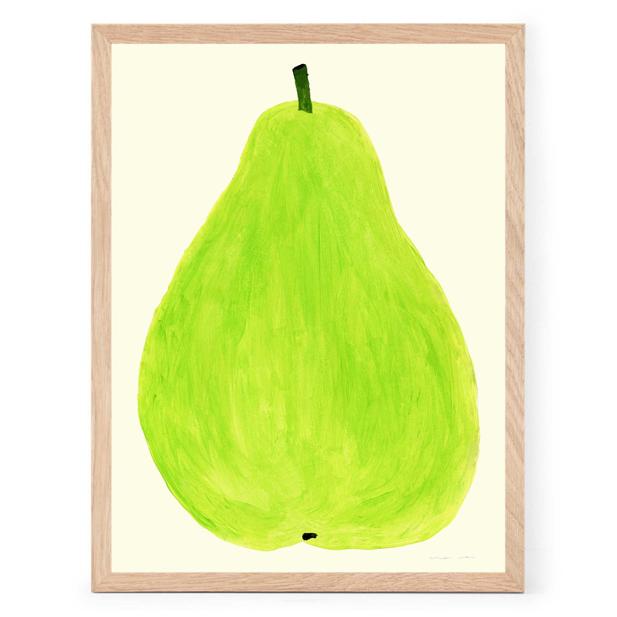 The Poster Club（ポスタークラブ）は、デンマーク・コペンハーゲンを拠点とするオンラインショップで、北欧デザインの高品質なポスターやアートプリントを専門に取り扱っています。新進気鋭の若手アーティストから世界的に活躍する作家まで、多彩なラインナップが魅力。北欧のライフスタイル、ファッション、インテリアデザインのトレンドを取り入れたミニマルで洗練された作品は、シンプルで上質な空間に自然と溶け込みます。ナチュラルインテリアや韓国風の部屋づくり、和モダンテイストにも調和し、アートを取り入れた暮らしを提案。世界中のインテリア雑誌やデザインメディアにも多数掲載されており、感度の高いユーザーからも厚い信頼を集めています。The Poster Clubは、アートプリントを通して日常に美とインスピレーションを届ける、北欧インテリア好きにおすすめのブランドです。