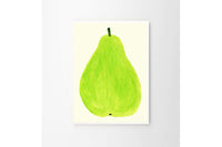 THEPOSTERCLUBは、コペンハーゲンを拠点とするオンラインストアで、主に厳選されたアートポスターを販売しています。主にスカンジナビアのライフスタイル、ファッション、インテリアデザイントレンドからインスピレーションを受け、モノクロから抽象画、エッジの利いた写真アートまで、多くのアーティストの作品を取り扱っています。また、無名有名問わず多くのデザイナーとのコラボレーションを積極的に行い、多くの作品を独占的に販売しているのも特徴的です。