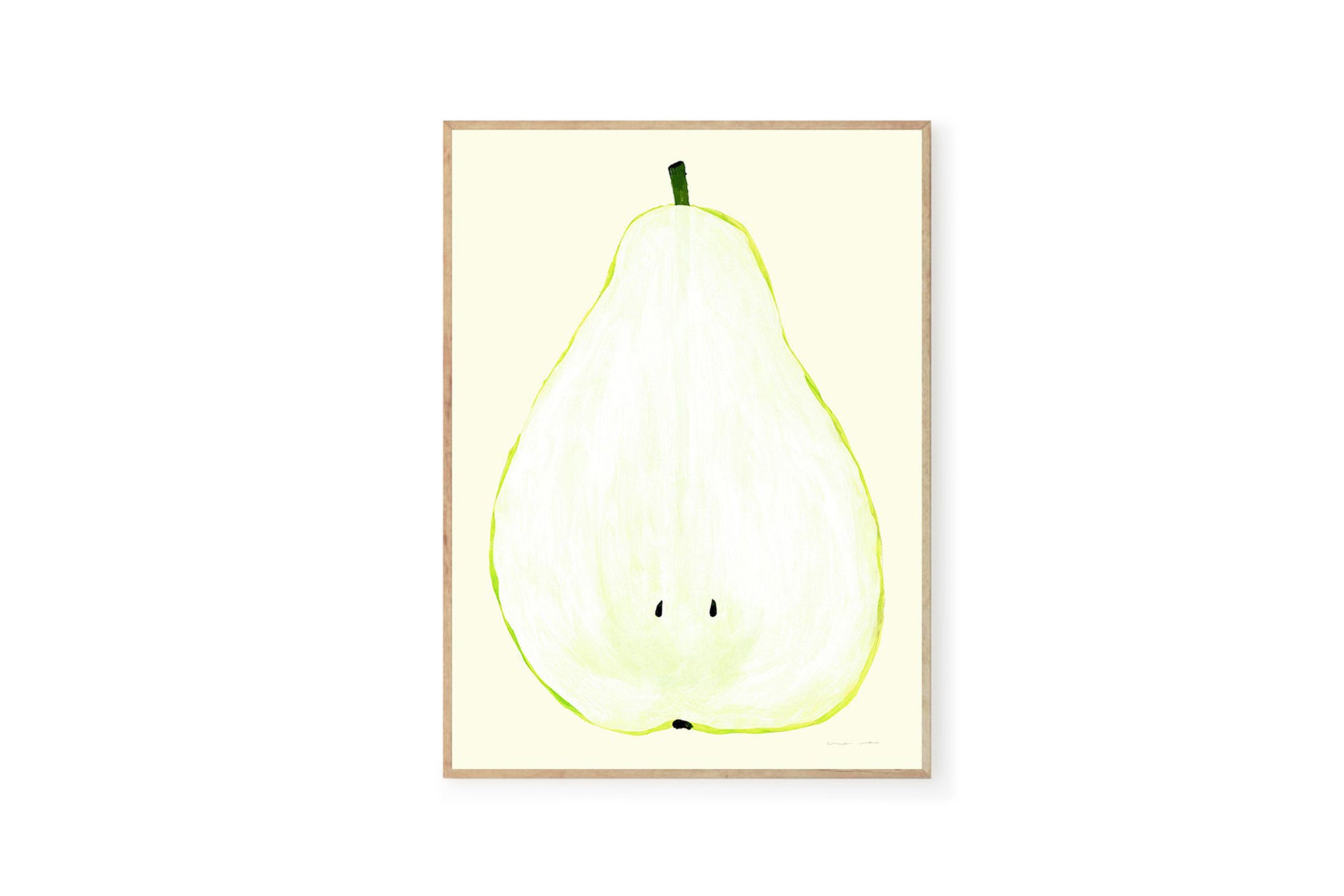 THEPOSTERCLUBは、コペンハーゲンを拠点とするオンラインストアで、主に厳選されたアートポスターを販売しています。主にスカンジナビアのライフスタイル、ファッション、インテリアデザイントレンドからインスピレーションを受け、モノクロから抽象画、エッジの利いた写真アートまで、多くのアーティストの作品を取り扱っています。また、無名有名問わず多くのデザイナーとのコラボレーションを積極的に行い、多くの作品を独占的に販売しているのも特徴的です。