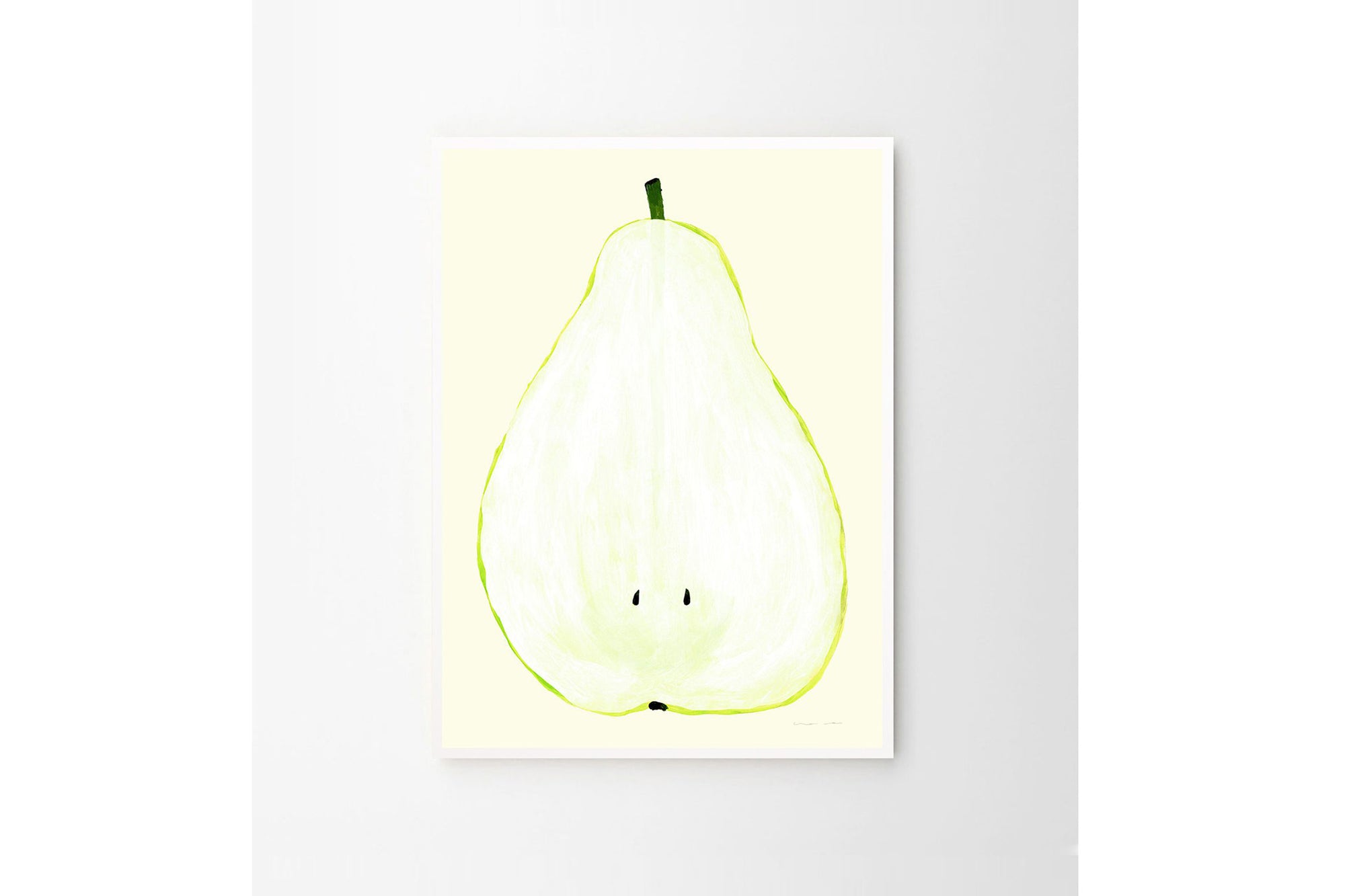 THEPOSTERCLUBは、コペンハーゲンを拠点とするオンラインストアで、主に厳選されたアートポスターを販売しています。主にスカンジナビアのライフスタイル、ファッション、インテリアデザイントレンドからインスピレーションを受け、モノクロから抽象画、エッジの利いた写真アートまで、多くのアーティストの作品を取り扱っています。また、無名有名問わず多くのデザイナーとのコラボレーションを積極的に行い、多くの作品を独占的に販売しているのも特徴的です。