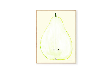 THEPOSTERCLUBは、コペンハーゲンを拠点とするオンラインストアで、主に厳選されたアートポスターを販売しています。主にスカンジナビアのライフスタイル、ファッション、インテリアデザイントレンドからインスピレーションを受け、モノクロから抽象画、エッジの利いた写真アートまで、多くのアーティストの作品を取り扱っています。また、無名有名問わず多くのデザイナーとのコラボレーションを積極的に行い、多くの作品を独占的に販売しているのも特徴的です。