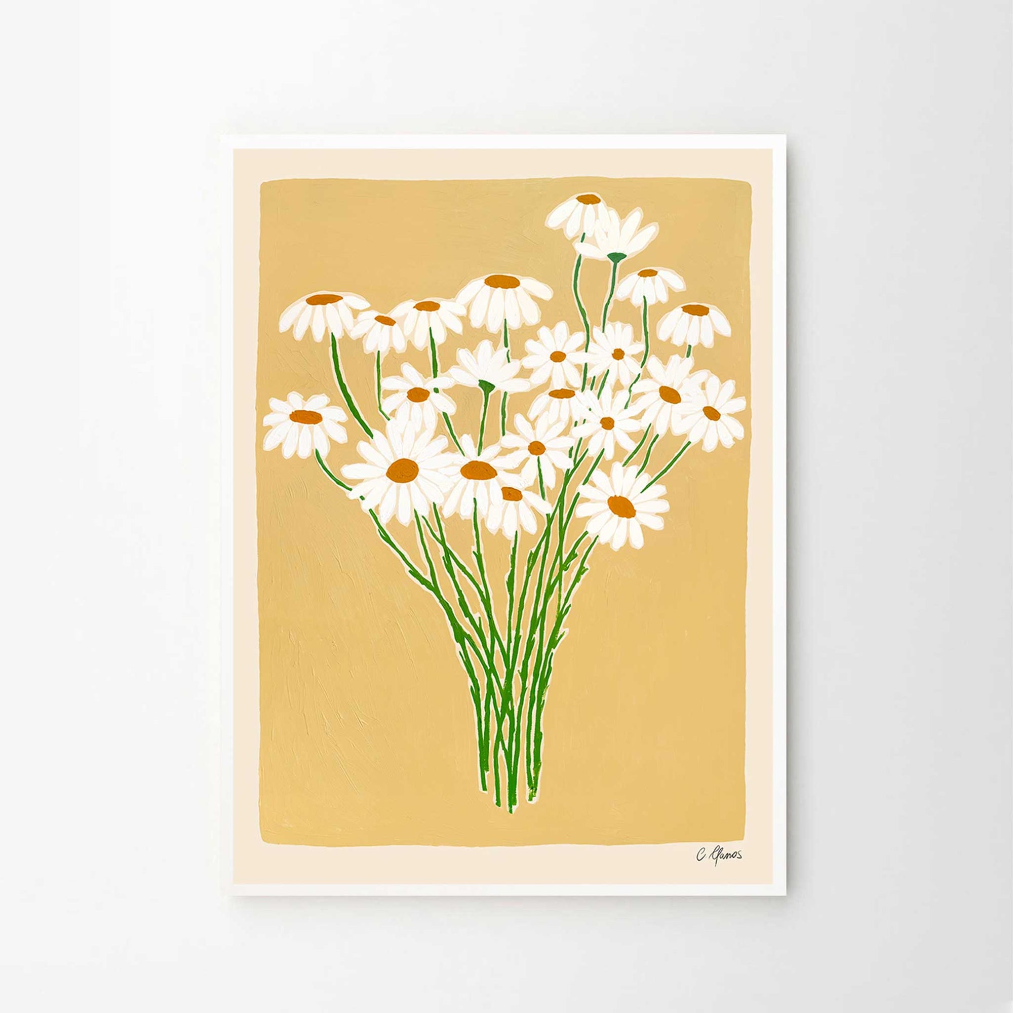 The Poster Club（ポスタークラブ）は、デンマーク・コペンハーゲンを拠点とするオンラインショップで、北欧デザインの高品質なポスターやアートプリントを専門に取り扱っています。新進気鋭の若手アーティストから世界的に活躍する作家まで、多彩なラインナップが魅力。北欧のライフスタイル、ファッション、インテリアデザインのトレンドを取り入れたミニマルで洗練された作品は、シンプルで上質な空間に自然と溶け込みます。ナチュラルインテリアや韓国風の部屋づくり、和モダンテイストにも調和し、アートを取り入れた暮らしを提案。世界中のインテリア雑誌やデザインメディアにも多数掲載されており、感度の高いユーザーからも厚い信頼を集めています。The Poster Clubは、アートプリントを通して日常に美とインスピレーションを届ける、北欧インテリア好きにおすすめのブランドです。