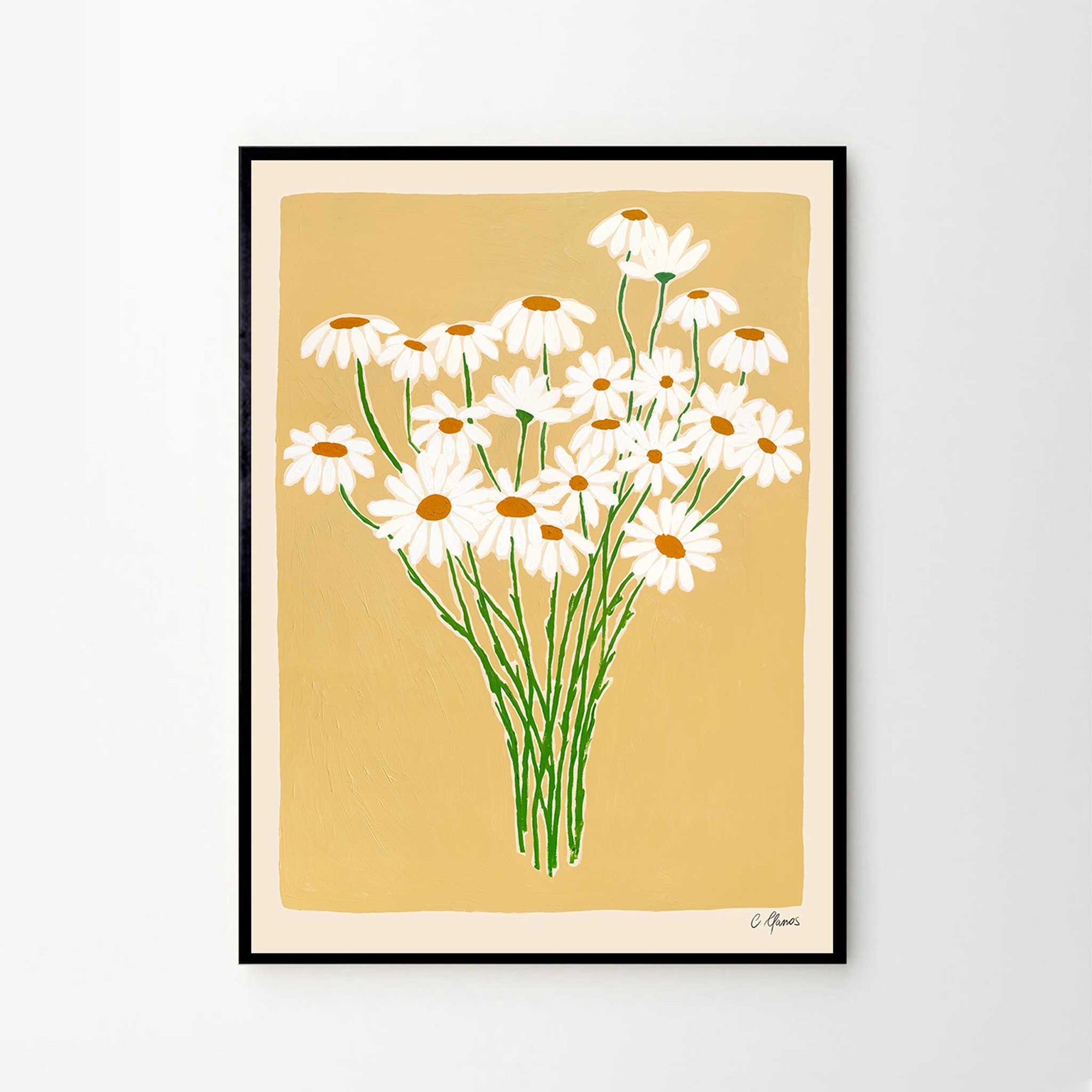 The Poster Club（ポスタークラブ）は、デンマーク・コペンハーゲンを拠点とするオンラインショップで、北欧デザインの高品質なポスターやアートプリントを専門に取り扱っています。新進気鋭の若手アーティストから世界的に活躍する作家まで、多彩なラインナップが魅力。北欧のライフスタイル、ファッション、インテリアデザインのトレンドを取り入れたミニマルで洗練された作品は、シンプルで上質な空間に自然と溶け込みます。ナチュラルインテリアや韓国風の部屋づくり、和モダンテイストにも調和し、アートを取り入れた暮らしを提案。世界中のインテリア雑誌やデザインメディアにも多数掲載されており、感度の高いユーザーからも厚い信頼を集めています。The Poster Clubは、アートプリントを通して日常に美とインスピレーションを届ける、北欧インテリア好きにおすすめのブランドです。