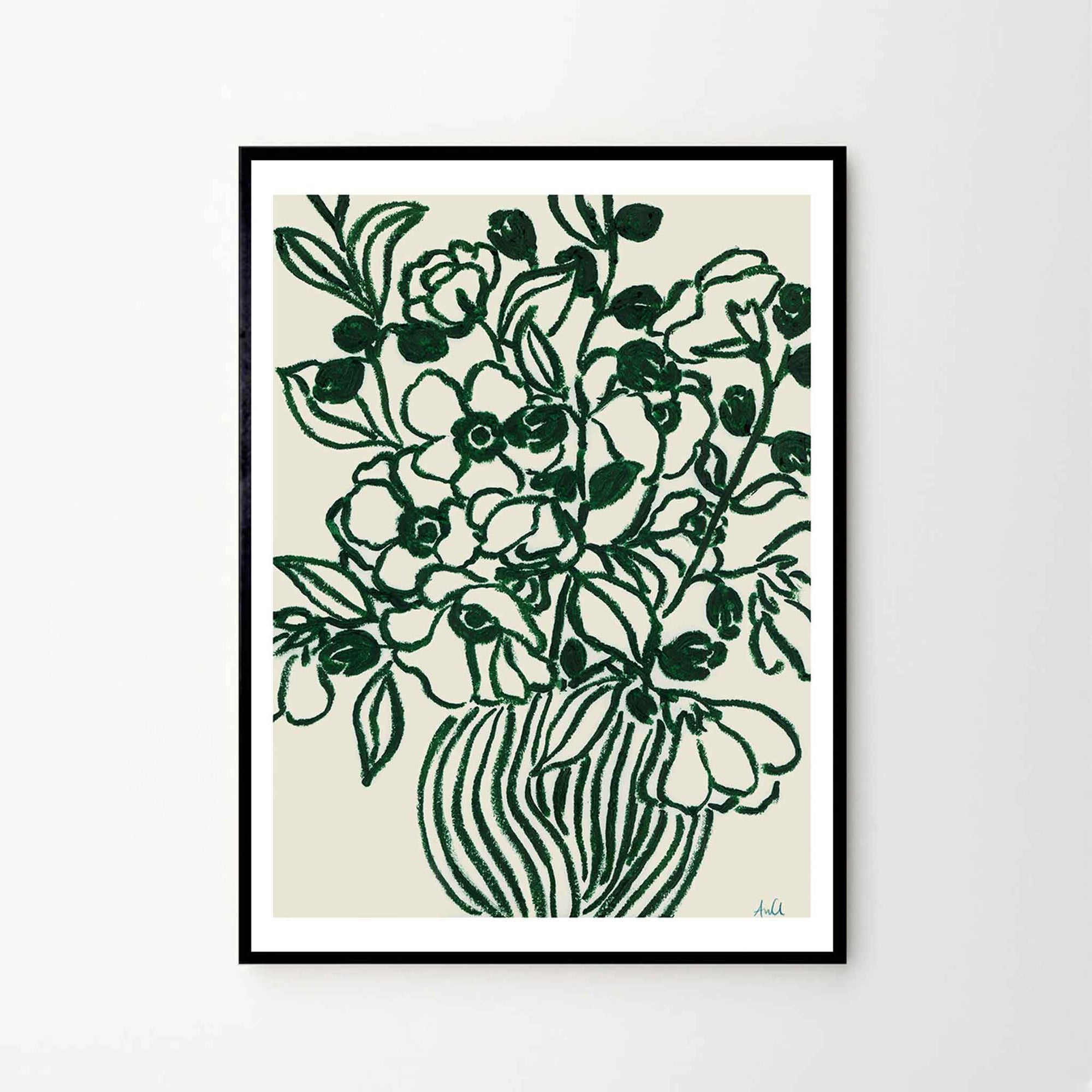 The Poster Club（ポスタークラブ）は、デンマーク・コペンハーゲンを拠点とするオンラインショップで、北欧デザインの高品質なポスターやアートプリントを専門に取り扱っています。新進気鋭の若手アーティストから世界的に活躍する作家まで、多彩なラインナップが魅力。北欧のライフスタイル、ファッション、インテリアデザインのトレンドを取り入れたミニマルで洗練された作品は、シンプルで上質な空間に自然と溶け込みます。ナチュラルインテリアや韓国風の部屋づくり、和モダンテイストにも調和し、アートを取り入れた暮らしを提案。世界中のインテリア雑誌やデザインメディアにも多数掲載されており、感度の高いユーザーからも厚い信頼を集めています。The Poster Clubは、アートプリントを通して日常に美とインスピレーションを届ける、北欧インテリア好きにおすすめのブランドです。