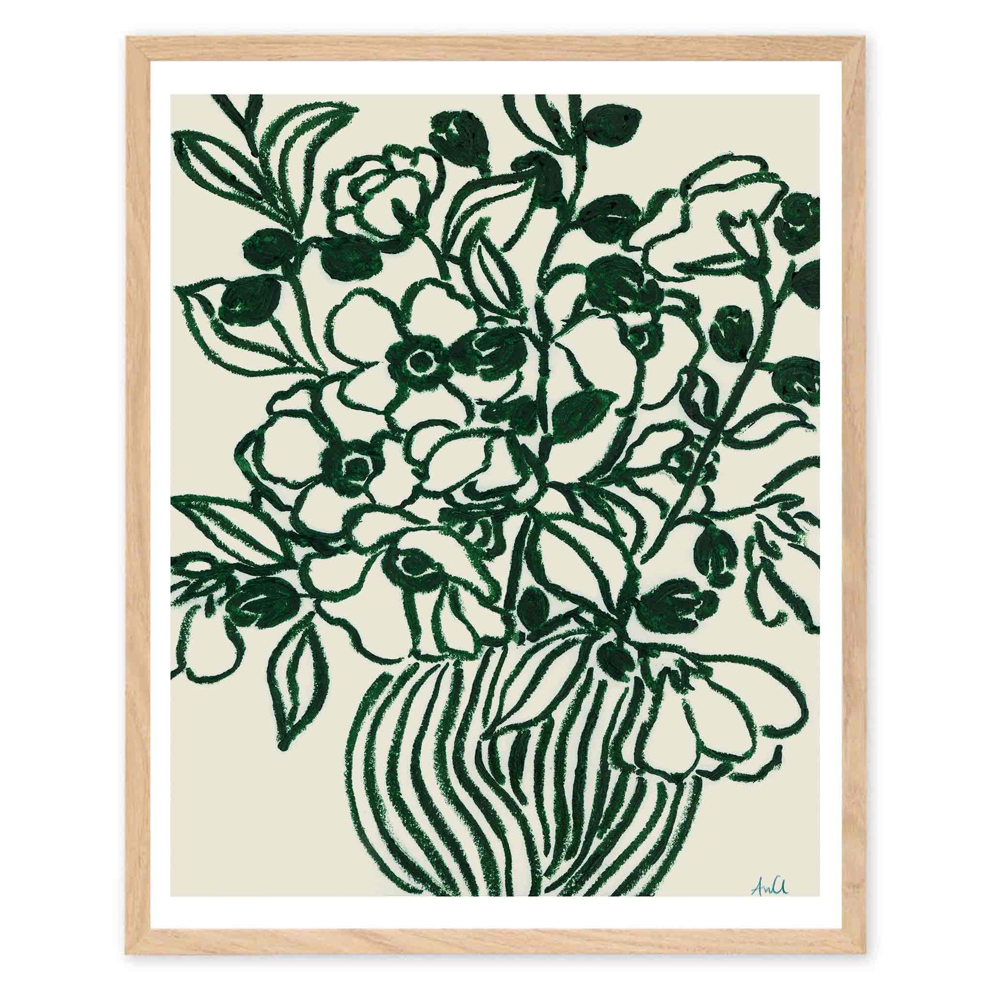 The Poster Club（ポスタークラブ）は、デンマーク・コペンハーゲンを拠点とするオンラインショップで、北欧デザインの高品質なポスターやアートプリントを専門に取り扱っています。新進気鋭の若手アーティストから世界的に活躍する作家まで、多彩なラインナップが魅力。北欧のライフスタイル、ファッション、インテリアデザインのトレンドを取り入れたミニマルで洗練された作品は、シンプルで上質な空間に自然と溶け込みます。ナチュラルインテリアや韓国風の部屋づくり、和モダンテイストにも調和し、アートを取り入れた暮らしを提案。世界中のインテリア雑誌やデザインメディアにも多数掲載されており、感度の高いユーザーからも厚い信頼を集めています。The Poster Clubは、アートプリントを通して日常に美とインスピレーションを届ける、北欧インテリア好きにおすすめのブランドです。