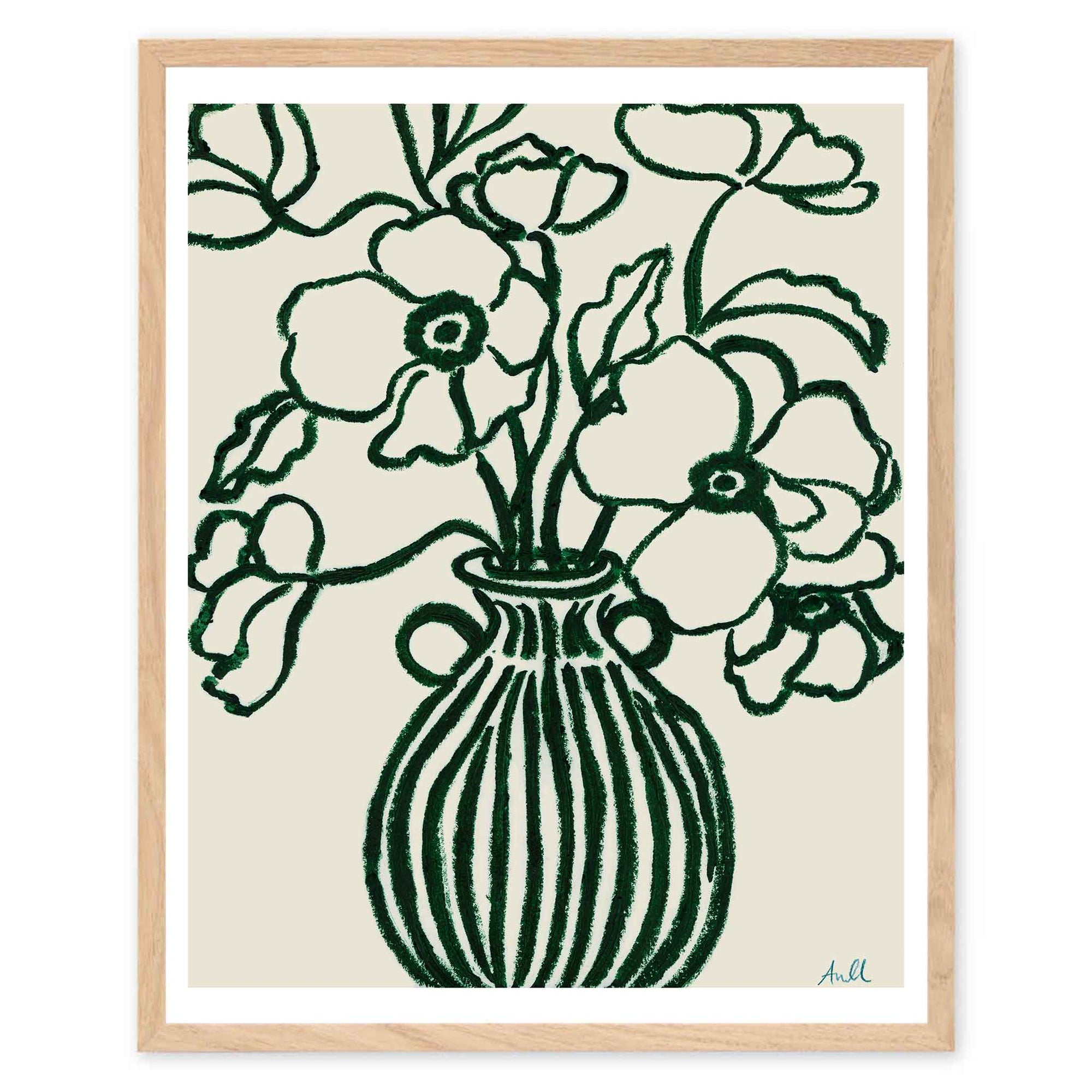 The Poster Club（ポスタークラブ）は、デンマーク・コペンハーゲンを拠点とするオンラインショップで、北欧デザインの高品質なポスターやアートプリントを専門に取り扱っています。新進気鋭の若手アーティストから世界的に活躍する作家まで、多彩なラインナップが魅力。北欧のライフスタイル、ファッション、インテリアデザインのトレンドを取り入れたミニマルで洗練された作品は、シンプルで上質な空間に自然と溶け込みます。ナチュラルインテリアや韓国風の部屋づくり、和モダンテイストにも調和し、アートを取り入れた暮らしを提案。世界中のインテリア雑誌やデザインメディアにも多数掲載されており、感度の高いユーザーからも厚い信頼を集めています。The Poster Clubは、アートプリントを通して日常に美とインスピレーションを届ける、北欧インテリア好きにおすすめのブランドです。