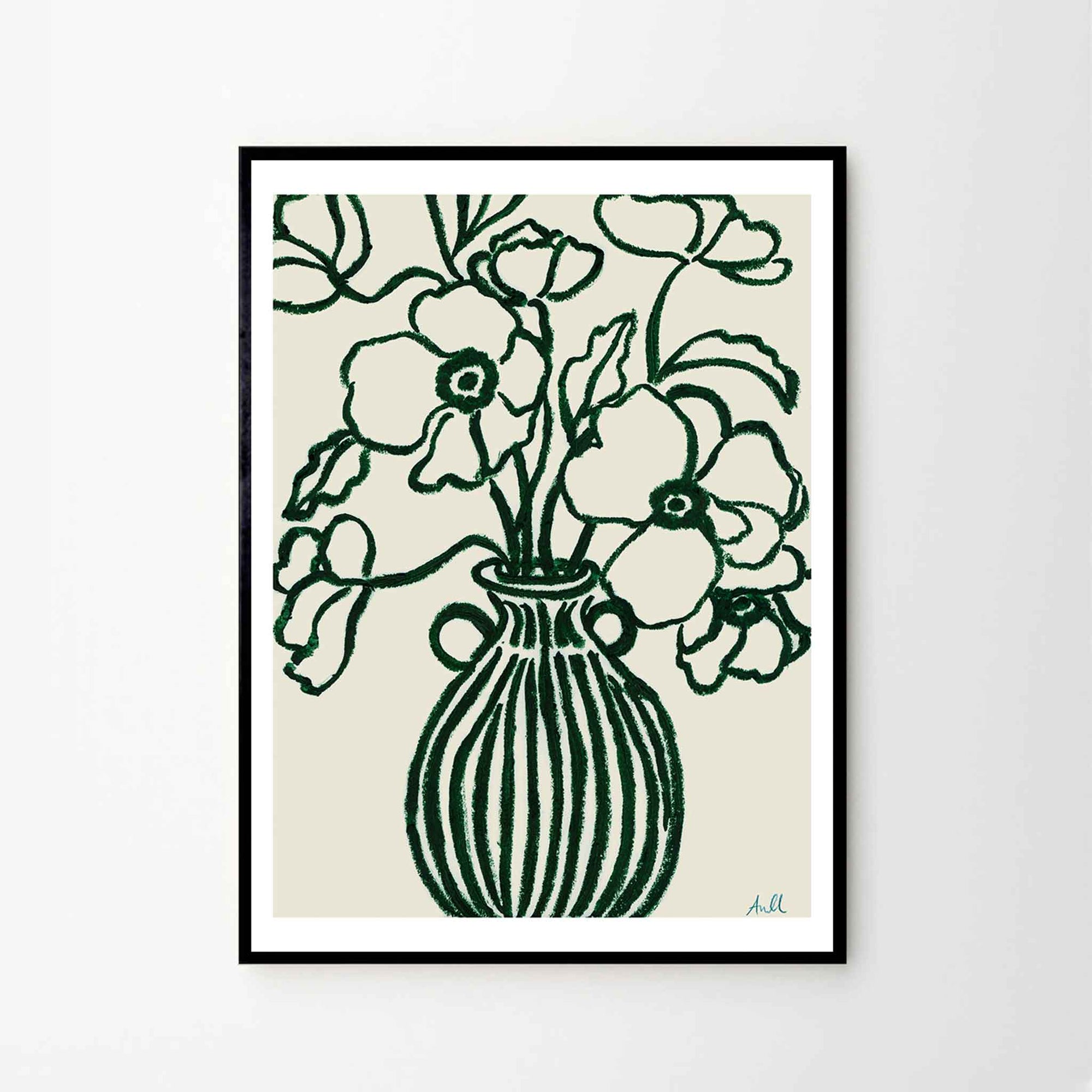 The Poster Club（ポスタークラブ）は、デンマーク・コペンハーゲンを拠点とするオンラインショップで、北欧デザインの高品質なポスターやアートプリントを専門に取り扱っています。新進気鋭の若手アーティストから世界的に活躍する作家まで、多彩なラインナップが魅力。北欧のライフスタイル、ファッション、インテリアデザインのトレンドを取り入れたミニマルで洗練された作品は、シンプルで上質な空間に自然と溶け込みます。ナチュラルインテリアや韓国風の部屋づくり、和モダンテイストにも調和し、アートを取り入れた暮らしを提案。世界中のインテリア雑誌やデザインメディアにも多数掲載されており、感度の高いユーザーからも厚い信頼を集めています。The Poster Clubは、アートプリントを通して日常に美とインスピレーションを届ける、北欧インテリア好きにおすすめのブランドです。