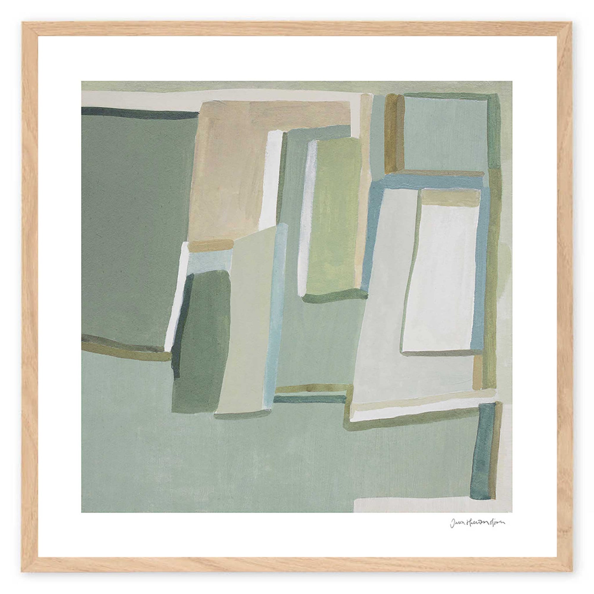 The Poster Club（ポスタークラブ）は、デンマーク・コペンハーゲンを拠点とするオンラインショップで、北欧デザインの高品質なポスターやアートプリントを専門に取り扱っています。新進気鋭の若手アーティストから世界的に活躍する作家まで、多彩なラインナップが魅力。北欧のライフスタイル、ファッション、インテリアデザインのトレンドを取り入れたミニマルで洗練された作品は、シンプルで上質な空間に自然と溶け込みます。ナチュラルインテリアや韓国風の部屋づくり、和モダンテイストにも調和し、アートを取り入れた暮らしを提案。世界中のインテリア雑誌やデザインメディアにも多数掲載されており、感度の高いユーザーからも厚い信頼を集めています。The Poster Clubは、アートプリントを通して日常に美とインスピレーションを届ける、北欧インテリア好きにおすすめのブランドです。