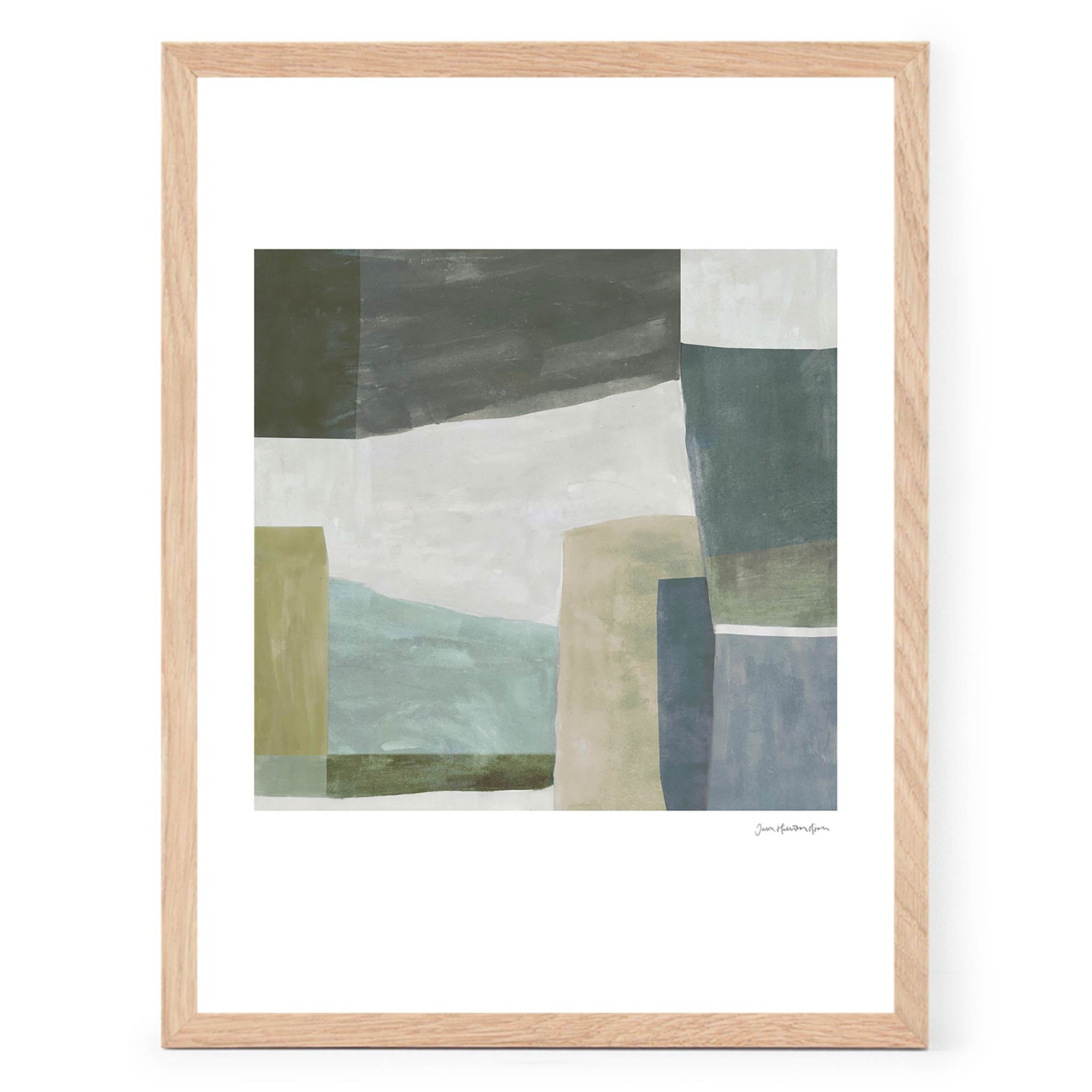 The Poster Club（ポスタークラブ）は、デンマーク・コペンハーゲンを拠点とするオンラインショップで、北欧デザインの高品質なポスターやアートプリントを専門に取り扱っています。新進気鋭の若手アーティストから世界的に活躍する作家まで、多彩なラインナップが魅力。北欧のライフスタイル、ファッション、インテリアデザインのトレンドを取り入れたミニマルで洗練された作品は、シンプルで上質な空間に自然と溶け込みます。ナチュラルインテリアや韓国風の部屋づくり、和モダンテイストにも調和し、アートを取り入れた暮らしを提案。世界中のインテリア雑誌やデザインメディアにも多数掲載されており、感度の高いユーザーからも厚い信頼を集めています。The Poster Clubは、アートプリントを通して日常に美とインスピレーションを届ける、北欧インテリア好きにおすすめのブランドです。