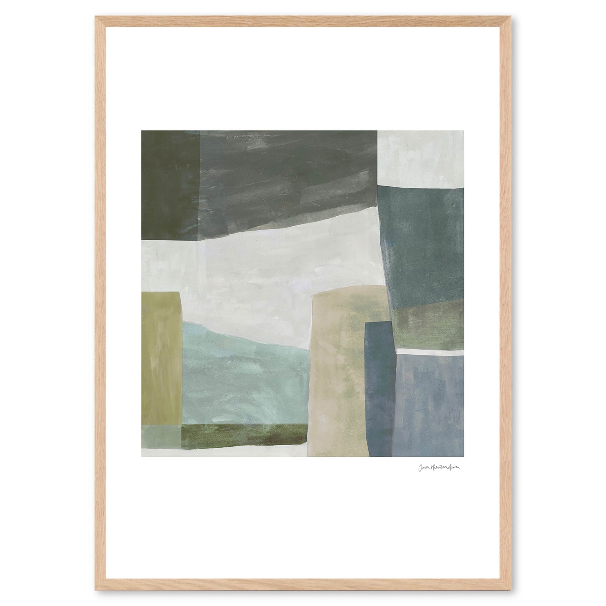 The Poster Club（ポスタークラブ）は、デンマーク・コペンハーゲンを拠点とするオンラインショップで、北欧デザインの高品質なポスターやアートプリントを専門に取り扱っています。新進気鋭の若手アーティストから世界的に活躍する作家まで、多彩なラインナップが魅力。北欧のライフスタイル、ファッション、インテリアデザインのトレンドを取り入れたミニマルで洗練された作品は、シンプルで上質な空間に自然と溶け込みます。ナチュラルインテリアや韓国風の部屋づくり、和モダンテイストにも調和し、アートを取り入れた暮らしを提案。世界中のインテリア雑誌やデザインメディアにも多数掲載されており、感度の高いユーザーからも厚い信頼を集めています。The Poster Clubは、アートプリントを通して日常に美とインスピレーションを届ける、北欧インテリア好きにおすすめのブランドです。