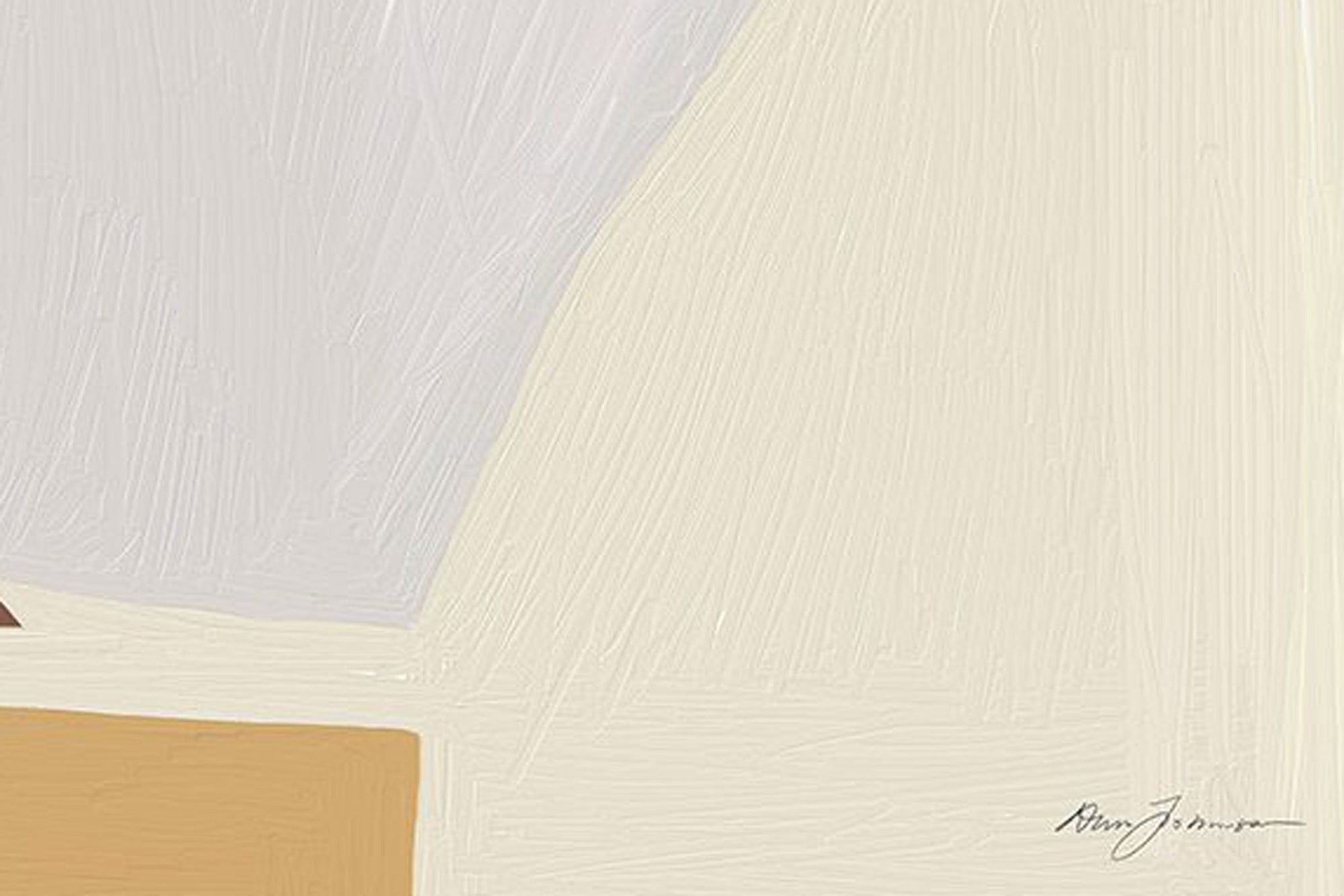 The Poster Club（ポスタークラブ）は、デンマーク・コペンハーゲンを拠点とするオンラインショップで、北欧デザインの高品質なポスターやアートプリントを専門に取り扱っています。新進気鋭の若手アーティストから世界的に活躍する作家まで、多彩なラインナップが魅力。北欧のライフスタイル、ファッション、インテリアデザインのトレンドを取り入れたミニマルで洗練された作品は、シンプルで上質な空間に自然と溶け込みます。ナチュラルインテリアや韓国風の部屋づくり、和モダンテイストにも調和し、アートを取り入れた暮らしを提案。世界中のインテリア雑誌やデザインメディアにも多数掲載されており、感度の高いユーザーからも厚い信頼を集めています。The Poster Clubは、アートプリントを通して日常に美とインスピレーションを届ける、北欧インテリア好きにおすすめのブランドです。