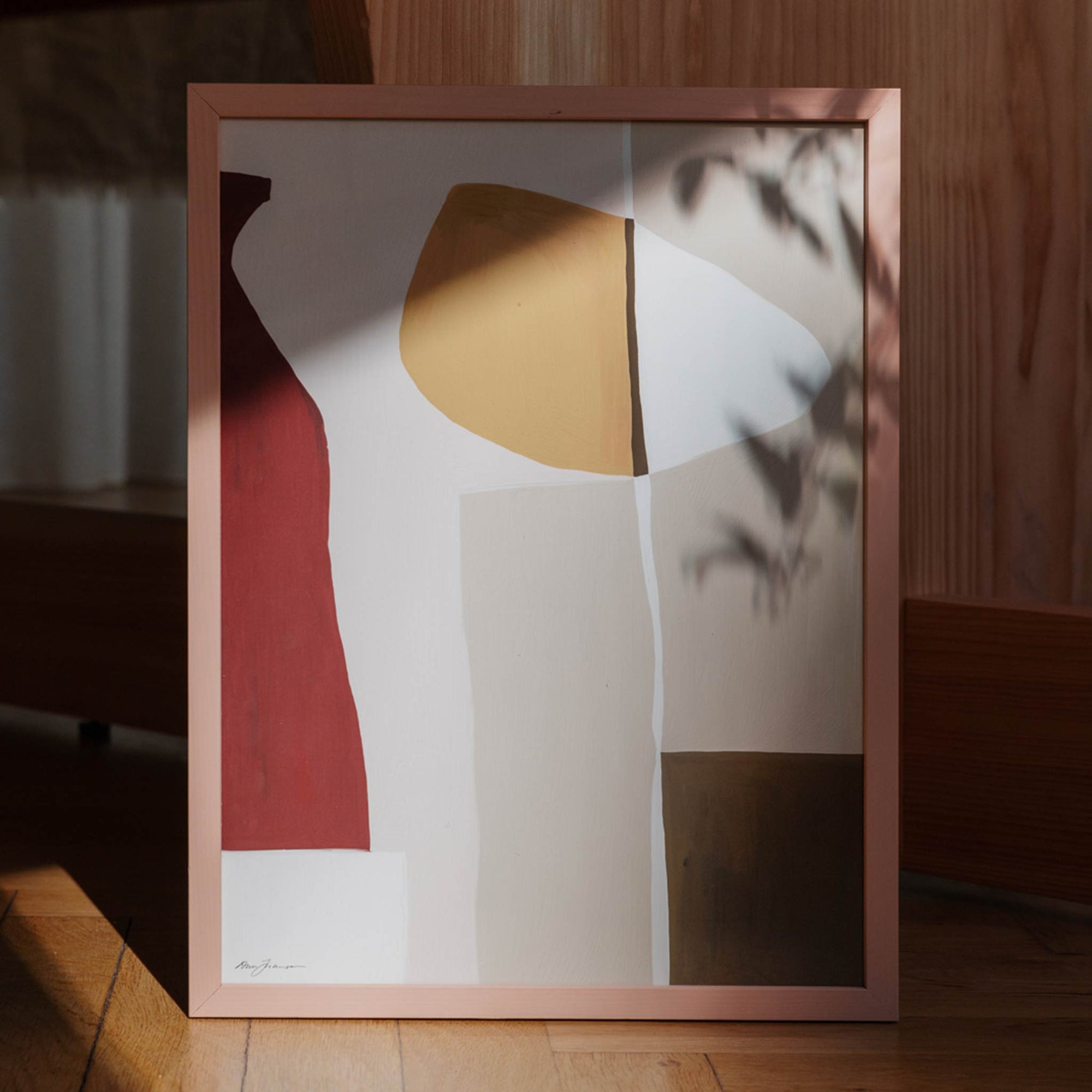 The Poster Club（ポスタークラブ）は、デンマーク・コペンハーゲンを拠点とするオンラインショップで、北欧デザインの高品質なポスターやアートプリントを専門に取り扱っています。新進気鋭の若手アーティストから世界的に活躍する作家まで、多彩なラインナップが魅力。北欧のライフスタイル、ファッション、インテリアデザインのトレンドを取り入れたミニマルで洗練された作品は、シンプルで上質な空間に自然と溶け込みます。ナチュラルインテリアや韓国風の部屋づくり、和モダンテイストにも調和し、アートを取り入れた暮らしを提案。世界中のインテリア雑誌やデザインメディアにも多数掲載されており、感度の高いユーザーからも厚い信頼を集めています。The Poster Clubは、アートプリントを通して日常に美とインスピレーションを届ける、北欧インテリア好きにおすすめのブランドです。