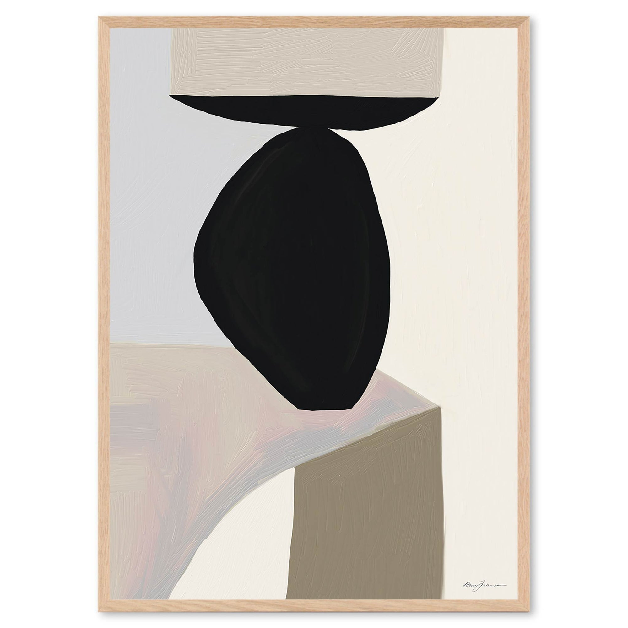 The Poster Club（ポスタークラブ）は、デンマーク・コペンハーゲンを拠点とするオンラインショップで、北欧デザインの高品質なポスターやアートプリントを専門に取り扱っています。新進気鋭の若手アーティストから世界的に活躍する作家まで、多彩なラインナップが魅力。北欧のライフスタイル、ファッション、インテリアデザインのトレンドを取り入れたミニマルで洗練された作品は、シンプルで上質な空間に自然と溶け込みます。ナチュラルインテリアや韓国風の部屋づくり、和モダンテイストにも調和し、アートを取り入れた暮らしを提案。世界中のインテリア雑誌やデザインメディアにも多数掲載されており、感度の高いユーザーからも厚い信頼を集めています。The Poster Clubは、アートプリントを通して日常に美とインスピレーションを届ける、北欧インテリア好きにおすすめのブランドです。