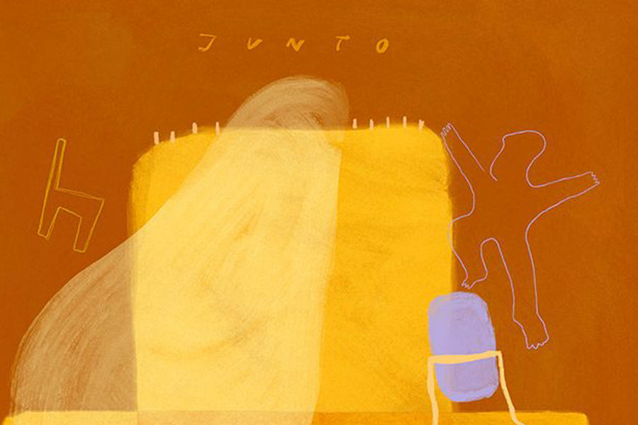 The Poster Club（ポスタークラブ）は、デンマーク・コペンハーゲンを拠点とするオンラインショップで、北欧デザインの高品質なポスターやアートプリントを専門に取り扱っています。新進気鋭の若手アーティストから世界的に活躍する作家まで、多彩なラインナップが魅力。北欧のライフスタイル、ファッション、インテリアデザインのトレンドを取り入れたミニマルで洗練された作品は、シンプルで上質な空間に自然と溶け込みます。ナチュラルインテリアや韓国風の部屋づくり、和モダンテイストにも調和し、アートを取り入れた暮らしを提案。世界中のインテリア雑誌やデザインメディアにも多数掲載されており、感度の高いユーザーからも厚い信頼を集めています。The Poster Clubは、アートプリントを通して日常に美とインスピレーションを届ける、北欧インテリア好きにおすすめのブランドです。