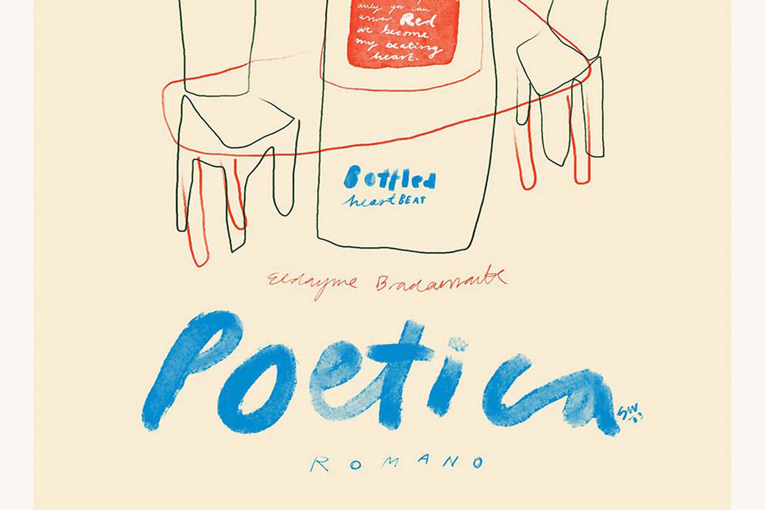 The Poster Club（ポスタークラブ）は、デンマーク・コペンハーゲンを拠点とするオンラインショップで、北欧デザインの高品質なポスターやアートプリントを専門に取り扱っています。新進気鋭の若手アーティストから世界的に活躍する作家まで、多彩なラインナップが魅力。北欧のライフスタイル、ファッション、インテリアデザインのトレンドを取り入れたミニマルで洗練された作品は、シンプルで上質な空間に自然と溶け込みます。ナチュラルインテリアや韓国風の部屋づくり、和モダンテイストにも調和し、アートを取り入れた暮らしを提案。世界中のインテリア雑誌やデザインメディアにも多数掲載されており、感度の高いユーザーからも厚い信頼を集めています。The Poster Clubは、アートプリントを通して日常に美とインスピレーションを届ける、北欧インテリア好きにおすすめのブランドです。