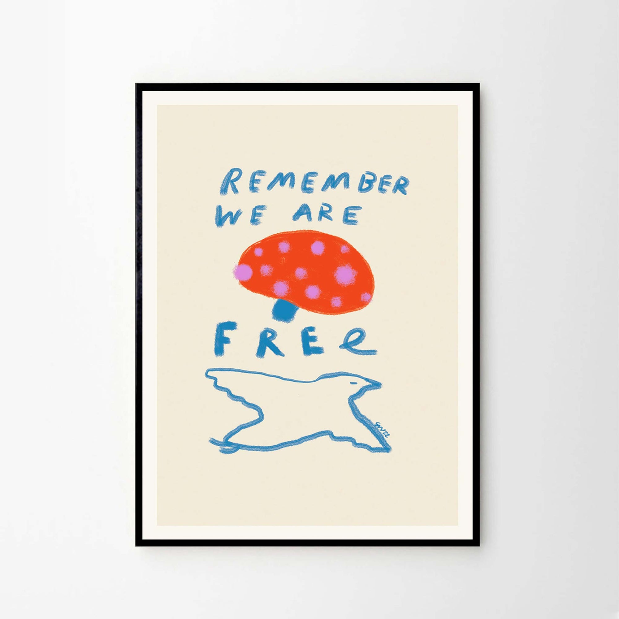 The Poster Club（ポスタークラブ）は、デンマーク・コペンハーゲンを拠点とするオンラインショップで、北欧デザインの高品質なポスターやアートプリントを専門に取り扱っています。新進気鋭の若手アーティストから世界的に活躍する作家まで、多彩なラインナップが魅力。北欧のライフスタイル、ファッション、インテリアデザインのトレンドを取り入れたミニマルで洗練された作品は、シンプルで上質な空間に自然と溶け込みます。ナチュラルインテリアや韓国風の部屋づくり、和モダンテイストにも調和し、アートを取り入れた暮らしを提案。世界中のインテリア雑誌やデザインメディアにも多数掲載されており、感度の高いユーザーからも厚い信頼を集めています。The Poster Clubは、アートプリントを通して日常に美とインスピレーションを届ける、北欧インテリア好きにおすすめのブランドです。