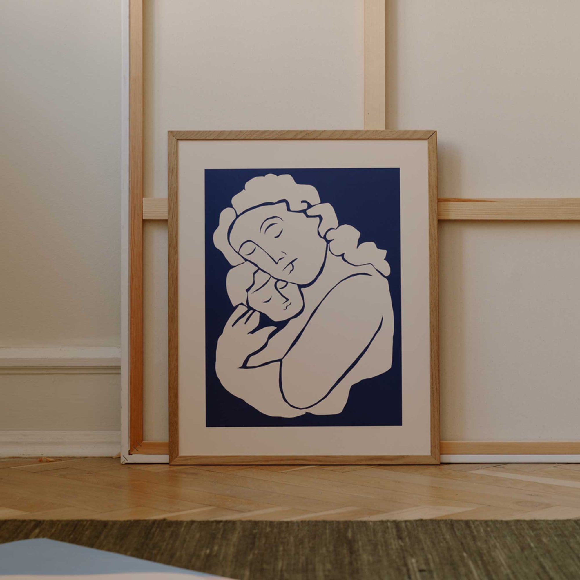 The Poster Club（ポスタークラブ）は、デンマーク・コペンハーゲンを拠点とするオンラインショップで、北欧デザインの高品質なポスターやアートプリントを専門に取り扱っています。新進気鋭の若手アーティストから世界的に活躍する作家まで、多彩なラインナップが魅力。北欧のライフスタイル、ファッション、インテリアデザインのトレンドを取り入れたミニマルで洗練された作品は、シンプルで上質な空間に自然と溶け込みます。ナチュラルインテリアや韓国風の部屋づくり、和モダンテイストにも調和し、アートを取り入れた暮らしを提案。世界中のインテリア雑誌やデザインメディアにも多数掲載されており、感度の高いユーザーからも厚い信頼を集めています。The Poster Clubは、アートプリントを通して日常に美とインスピレーションを届ける、北欧インテリア好きにおすすめのブランドです。