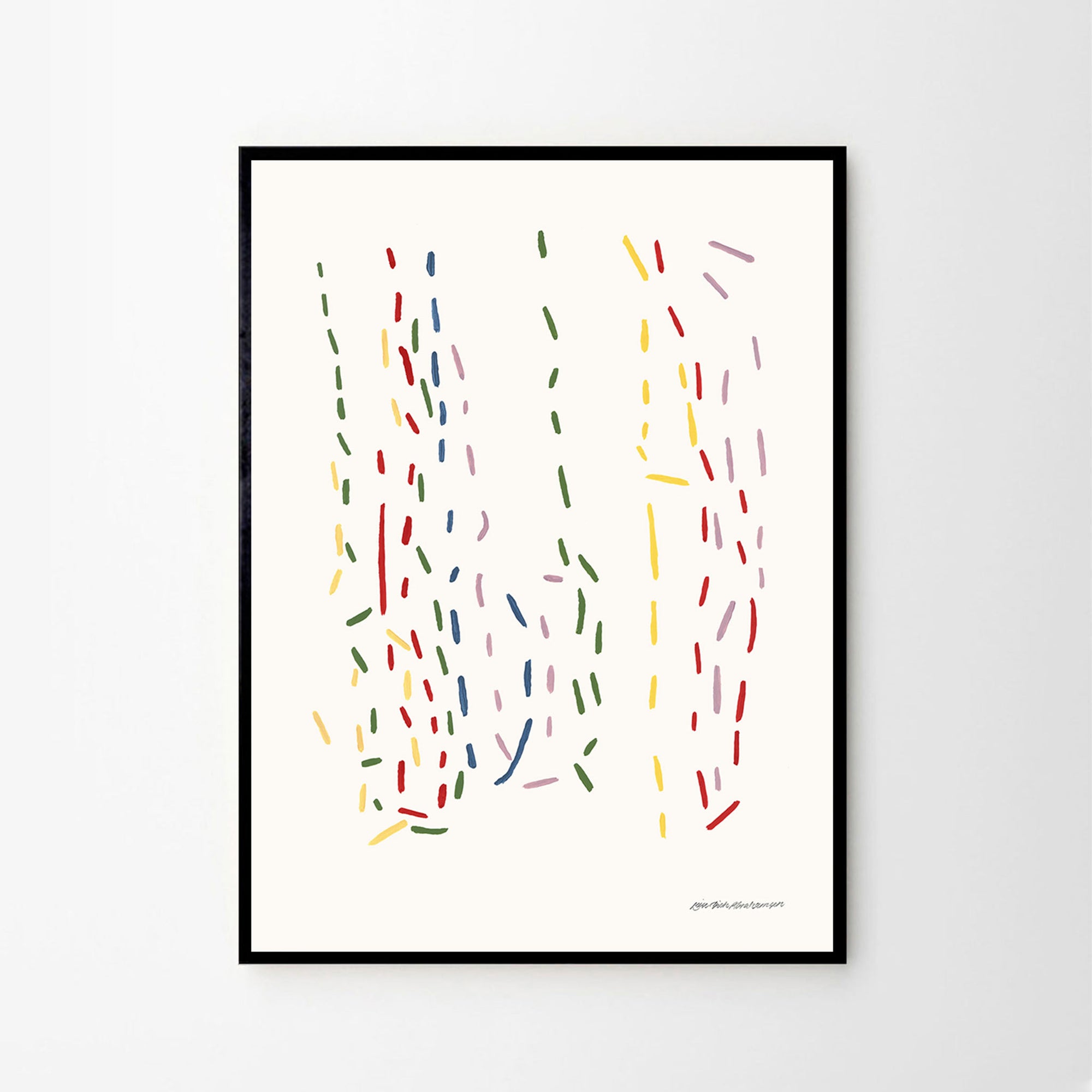 The Poster Club（ポスタークラブ）は、デンマーク・コペンハーゲンを拠点とするオンラインショップで、北欧デザインの高品質なポスターやアートプリントを専門に取り扱っています。新進気鋭の若手アーティストから世界的に活躍する作家まで、多彩なラインナップが魅力。北欧のライフスタイル、ファッション、インテリアデザインのトレンドを取り入れたミニマルで洗練された作品は、シンプルで上質な空間に自然と溶け込みます。ナチュラルインテリアや韓国風の部屋づくり、和モダンテイストにも調和し、アートを取り入れた暮らしを提案。世界中のインテリア雑誌やデザインメディアにも多数掲載されており、感度の高いユーザーからも厚い信頼を集めています。The Poster Clubは、アートプリントを通して日常に美とインスピレーションを届ける、北欧インテリア好きにおすすめのブランドです。